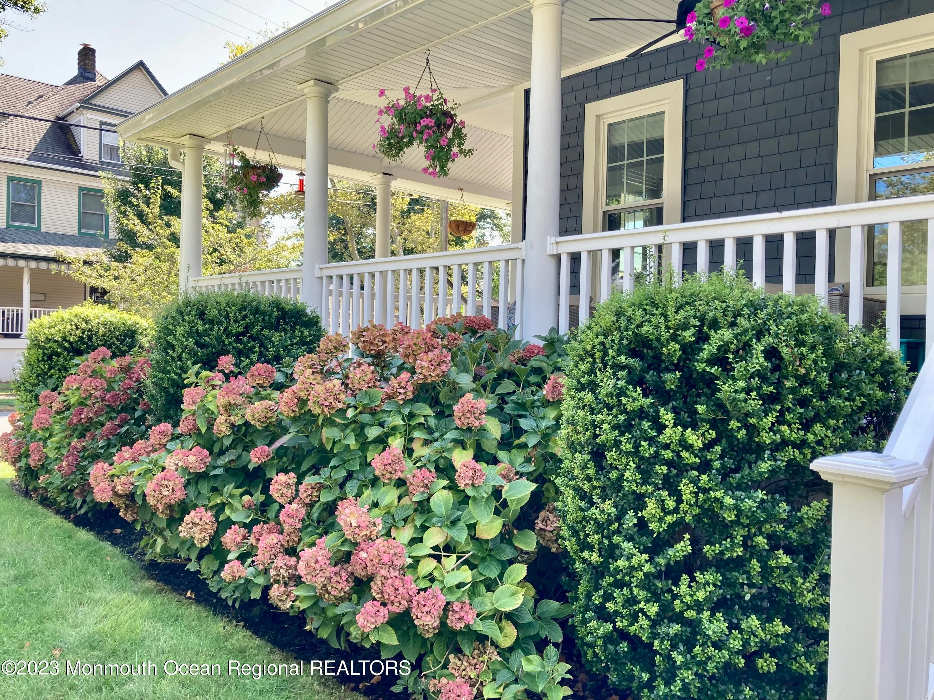 Asbury Park, New Jersey 07712, United States, 5 Bedrooms Bedrooms, ,4 BathroomsBathrooms,Residential,Active,181939