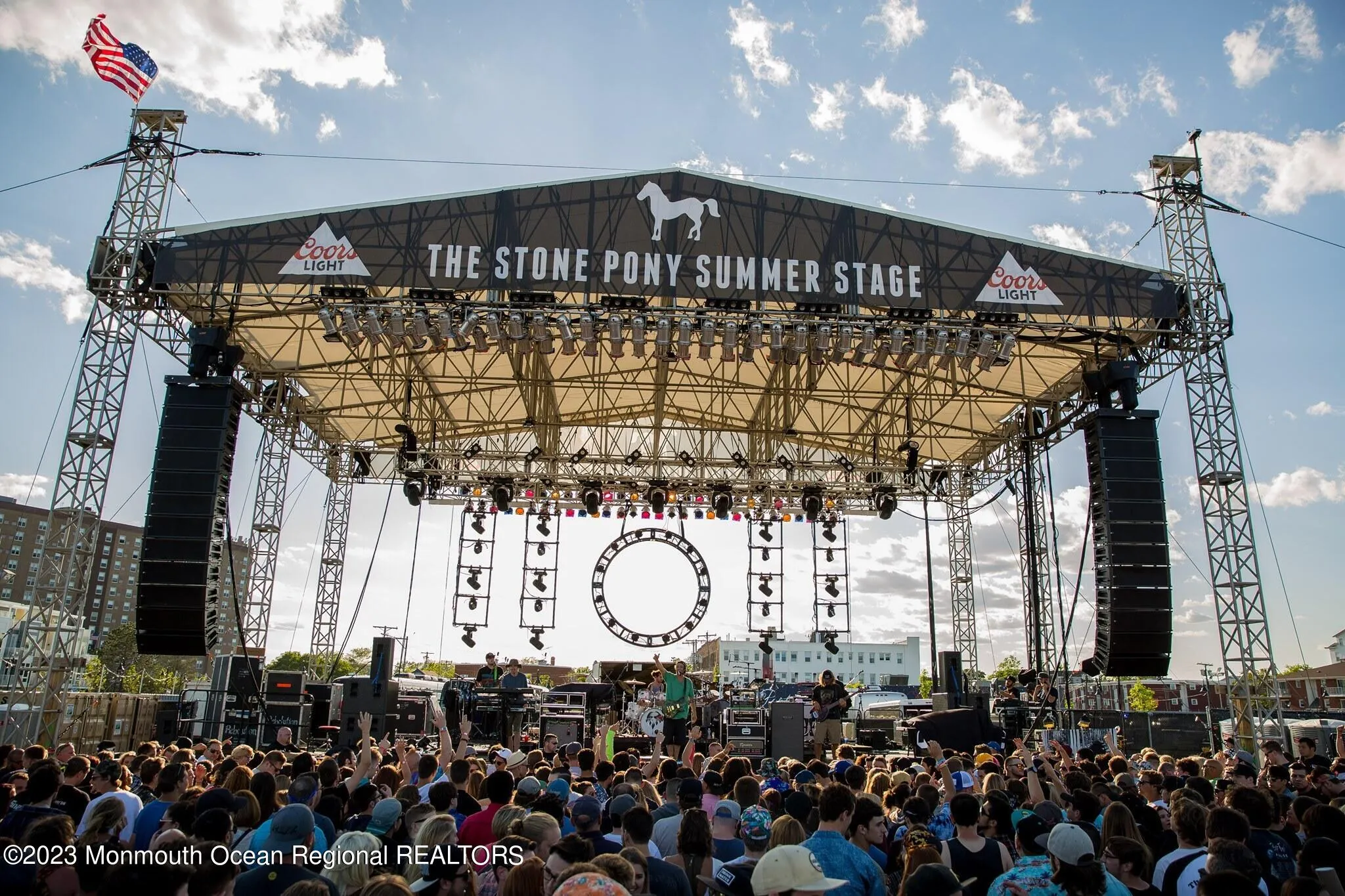 Asbury Park, New Jersey 07712, United States, 5 Bedrooms Bedrooms, ,4 BathroomsBathrooms,Residential,Active,181939