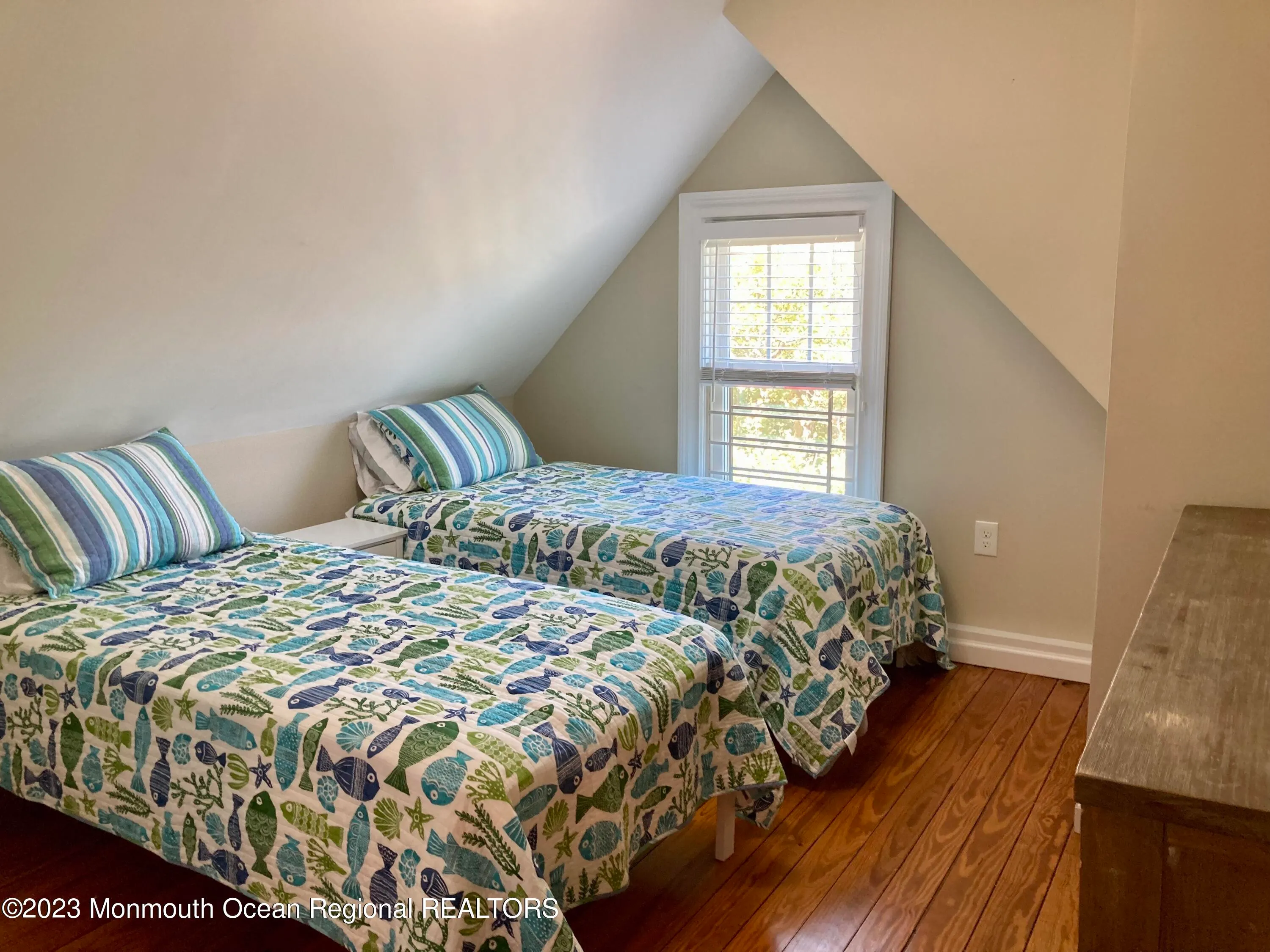 Asbury Park, New Jersey 07712, United States, 5 Bedrooms Bedrooms, ,4 BathroomsBathrooms,Residential,Active,181939
