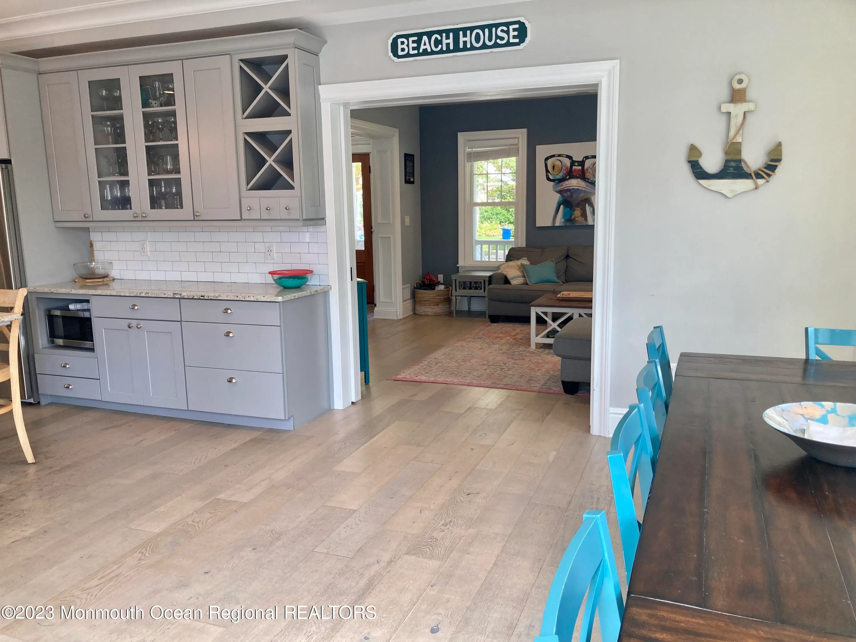 Asbury Park, New Jersey 07712, United States, 5 Bedrooms Bedrooms, ,4 BathroomsBathrooms,Residential,Active,181939