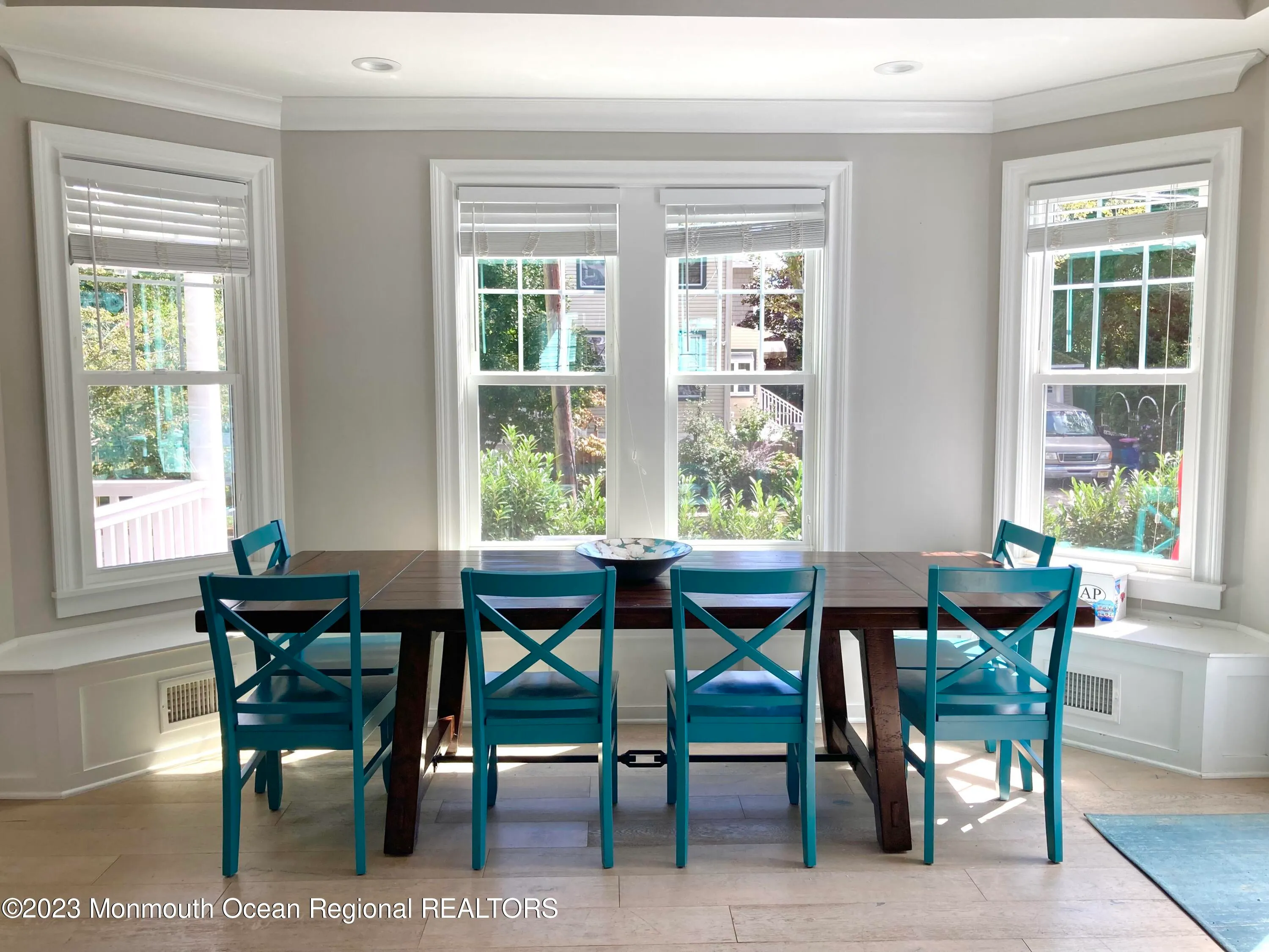 Asbury Park, New Jersey 07712, United States, 5 Bedrooms Bedrooms, ,4 BathroomsBathrooms,Residential,Active,181939