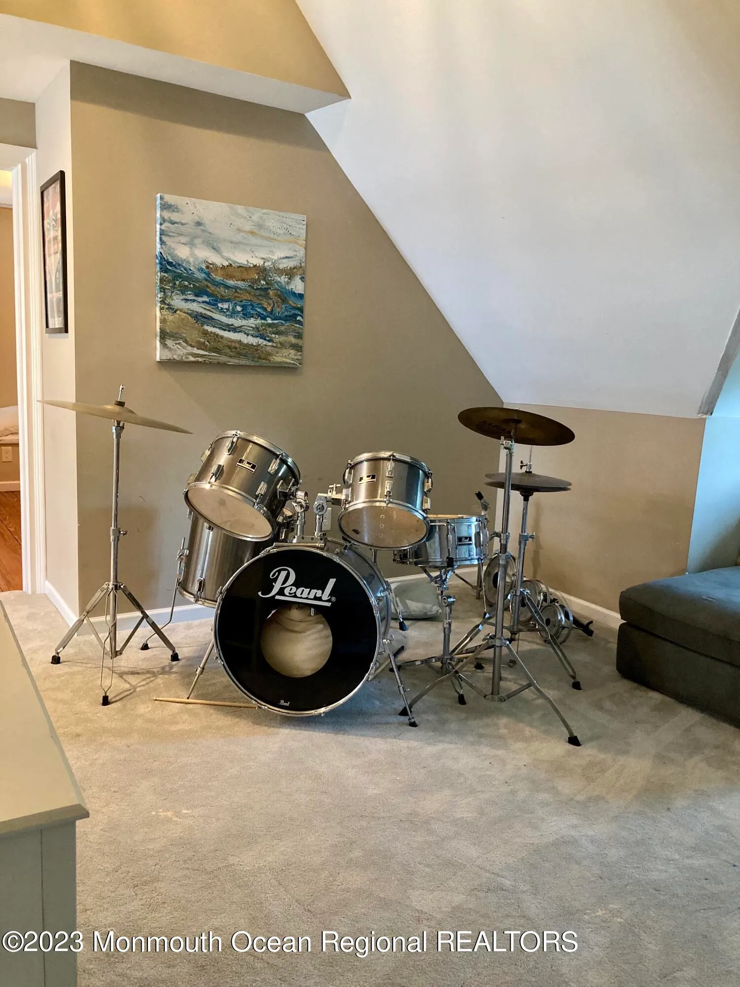 Asbury Park, New Jersey 07712, United States, 5 Bedrooms Bedrooms, ,4 BathroomsBathrooms,Residential,Active,181939