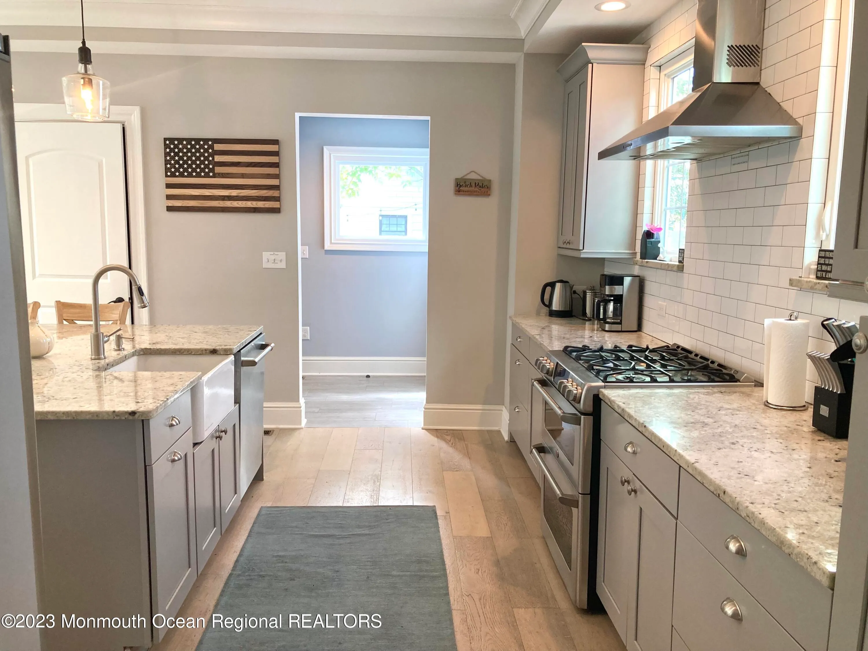 Asbury Park, New Jersey 07712, United States, 5 Bedrooms Bedrooms, ,4 BathroomsBathrooms,Residential,Active,181939