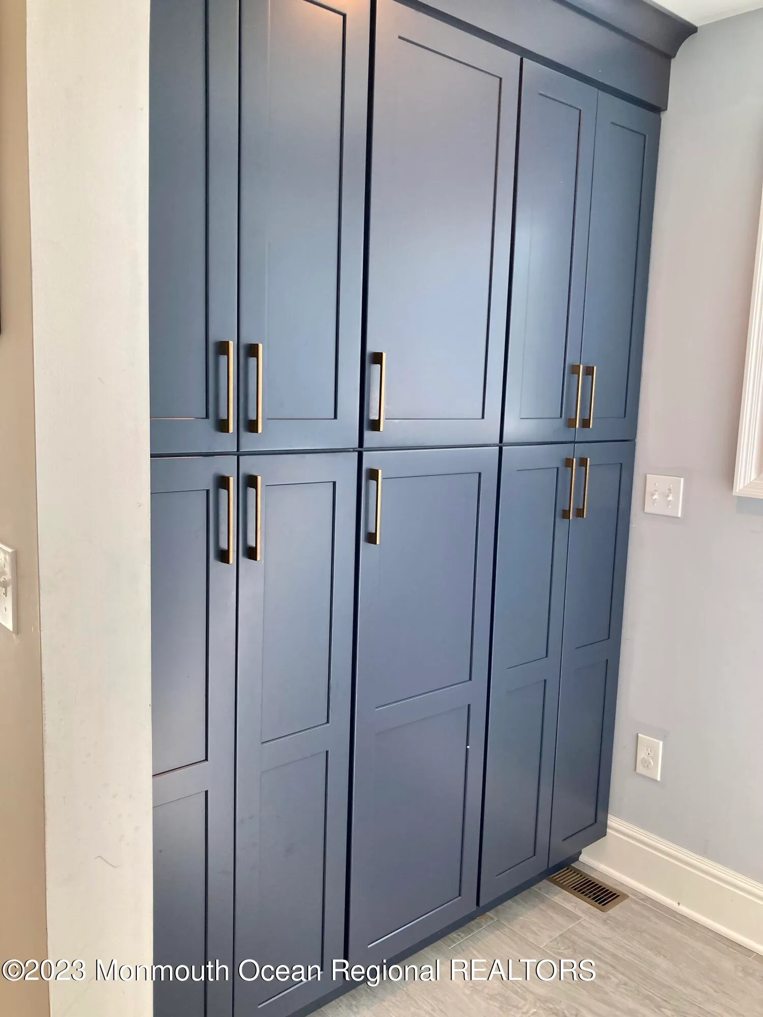 Asbury Park, New Jersey 07712, United States, 5 Bedrooms Bedrooms, ,4 BathroomsBathrooms,Residential,Active,181939