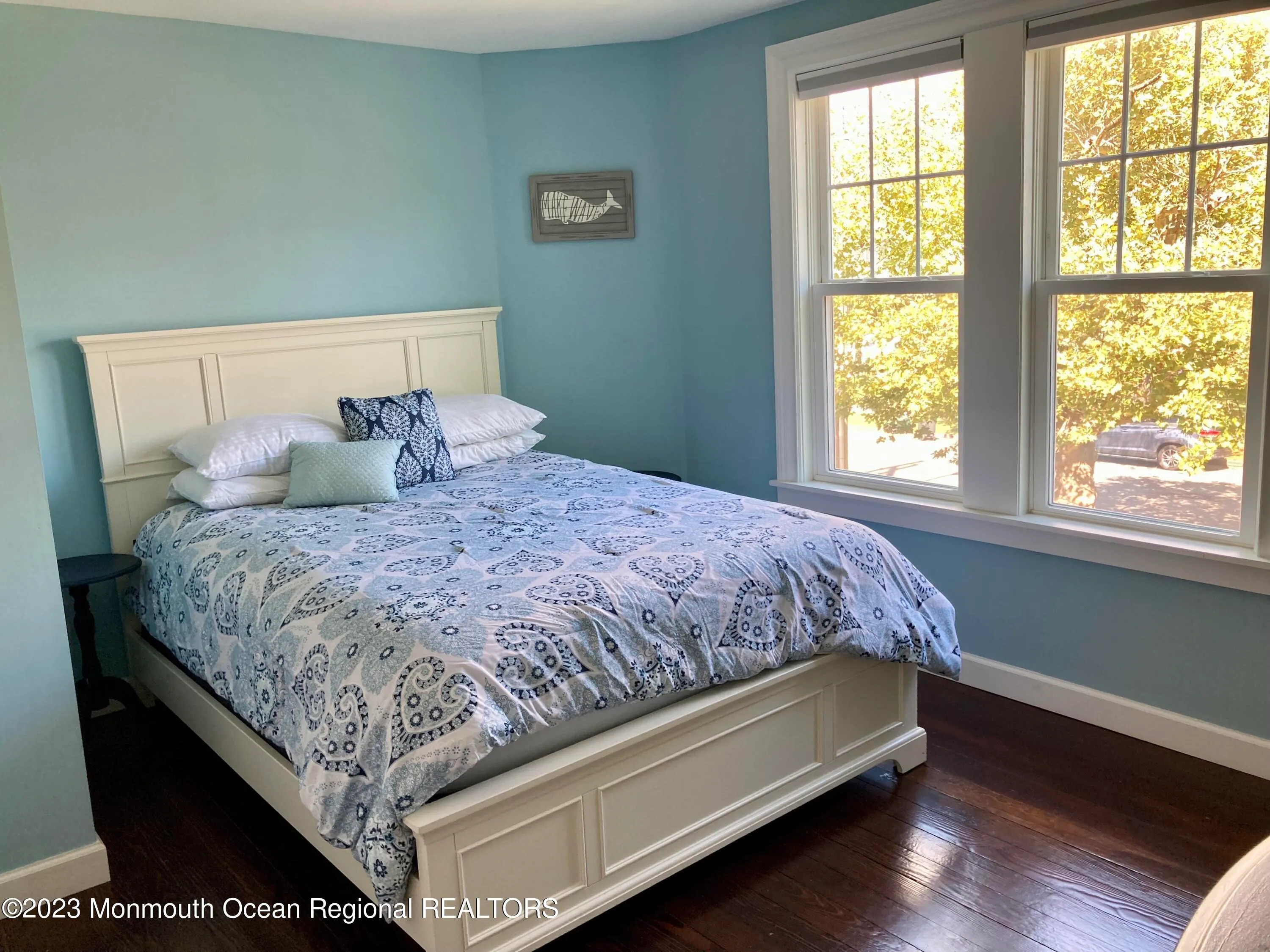 Asbury Park, New Jersey 07712, United States, 5 Bedrooms Bedrooms, ,4 BathroomsBathrooms,Residential,Active,181939