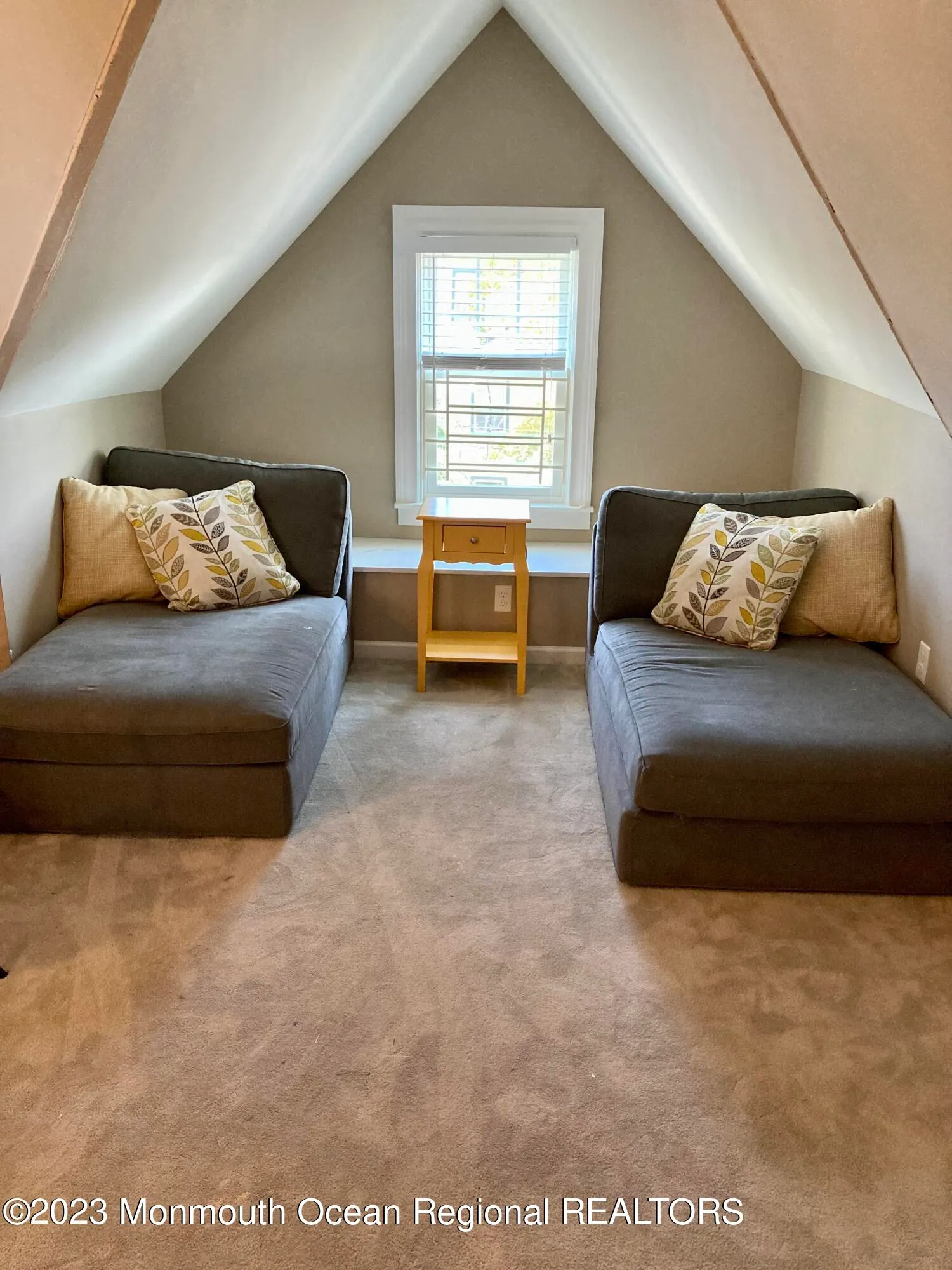 Asbury Park, New Jersey 07712, United States, 5 Bedrooms Bedrooms, ,4 BathroomsBathrooms,Residential,Active,181939