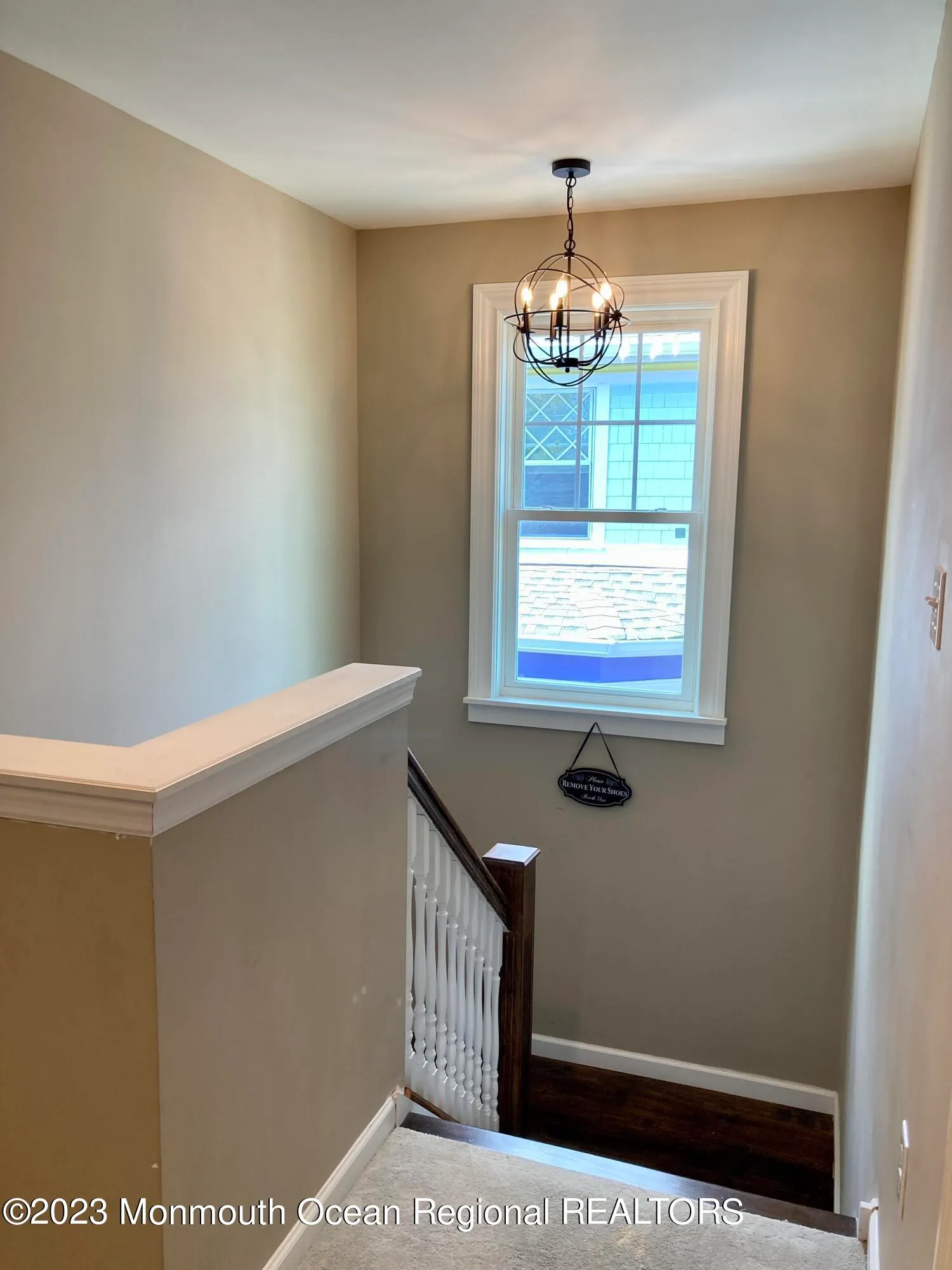 Asbury Park, New Jersey 07712, United States, 5 Bedrooms Bedrooms, ,4 BathroomsBathrooms,Residential,Active,181939