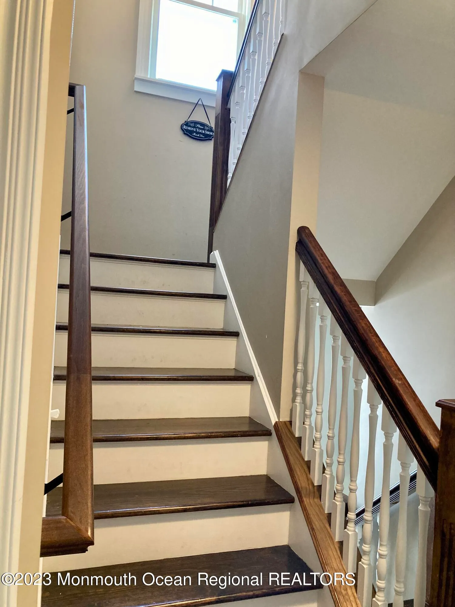 Asbury Park, New Jersey 07712, United States, 5 Bedrooms Bedrooms, ,4 BathroomsBathrooms,Residential,Active,181939