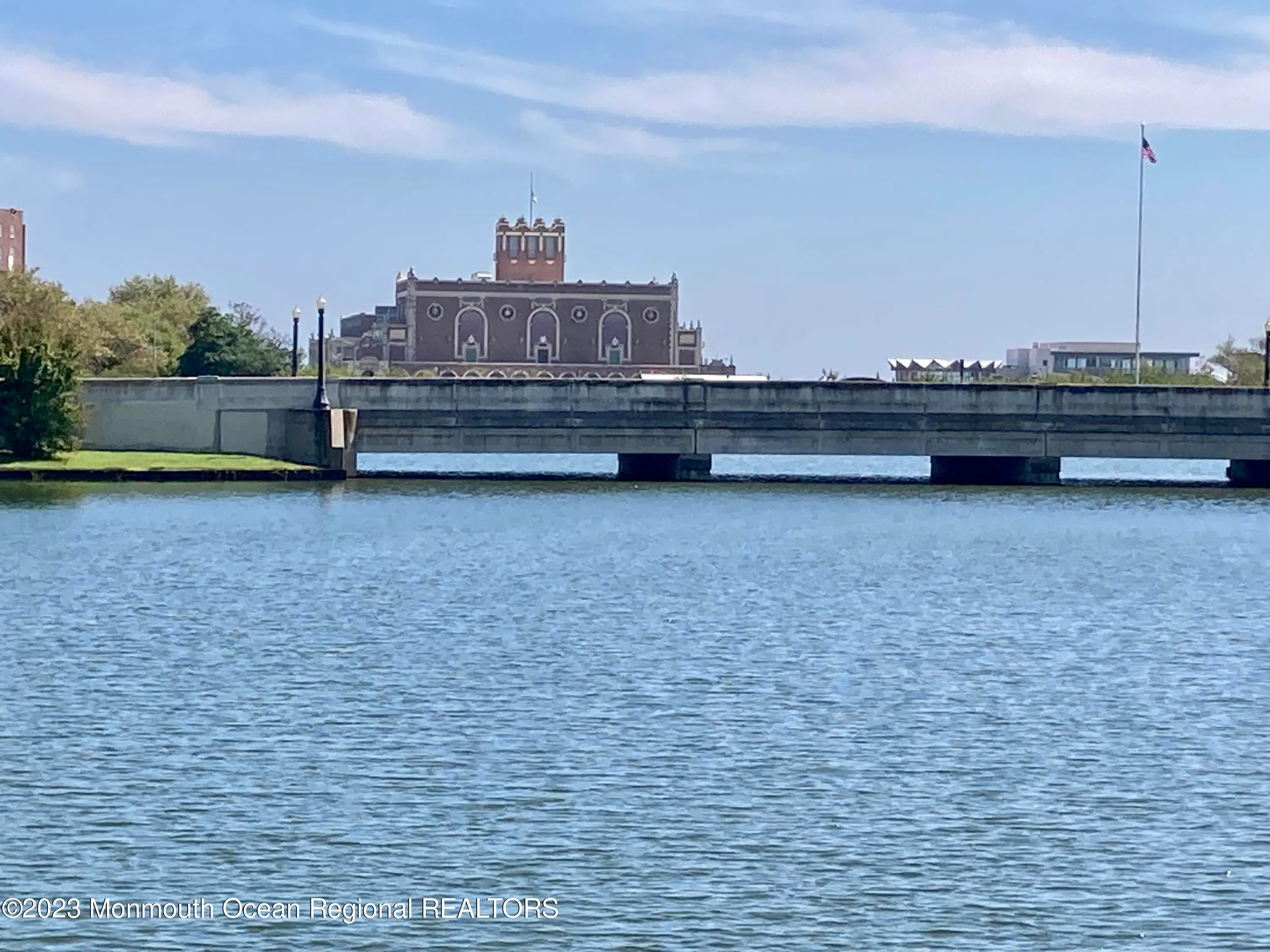 Asbury Park, New Jersey 07712, United States, 5 Bedrooms Bedrooms, ,4 BathroomsBathrooms,Residential,Active,181939