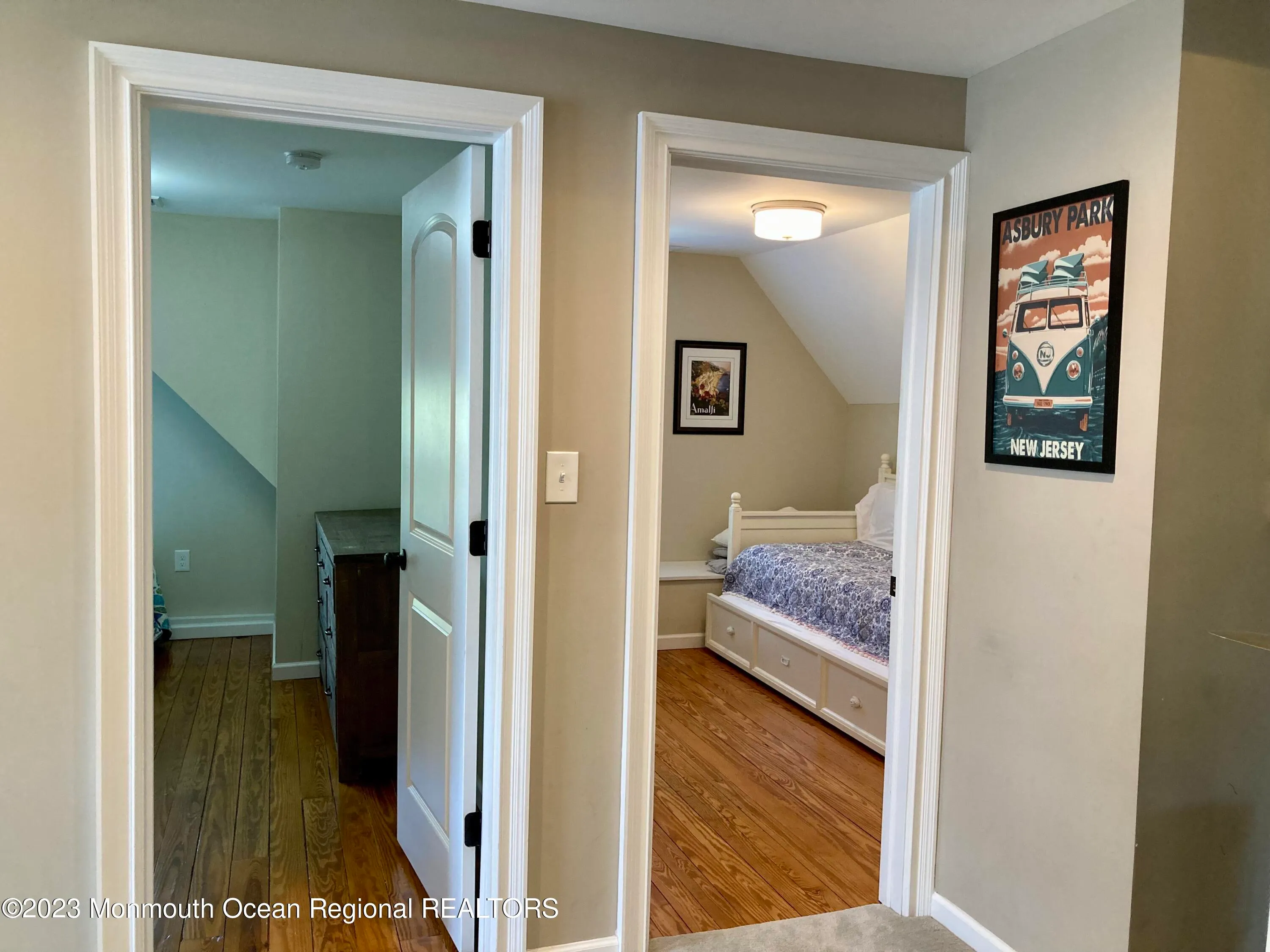 Asbury Park, New Jersey 07712, United States, 5 Bedrooms Bedrooms, ,4 BathroomsBathrooms,Residential,Active,181939