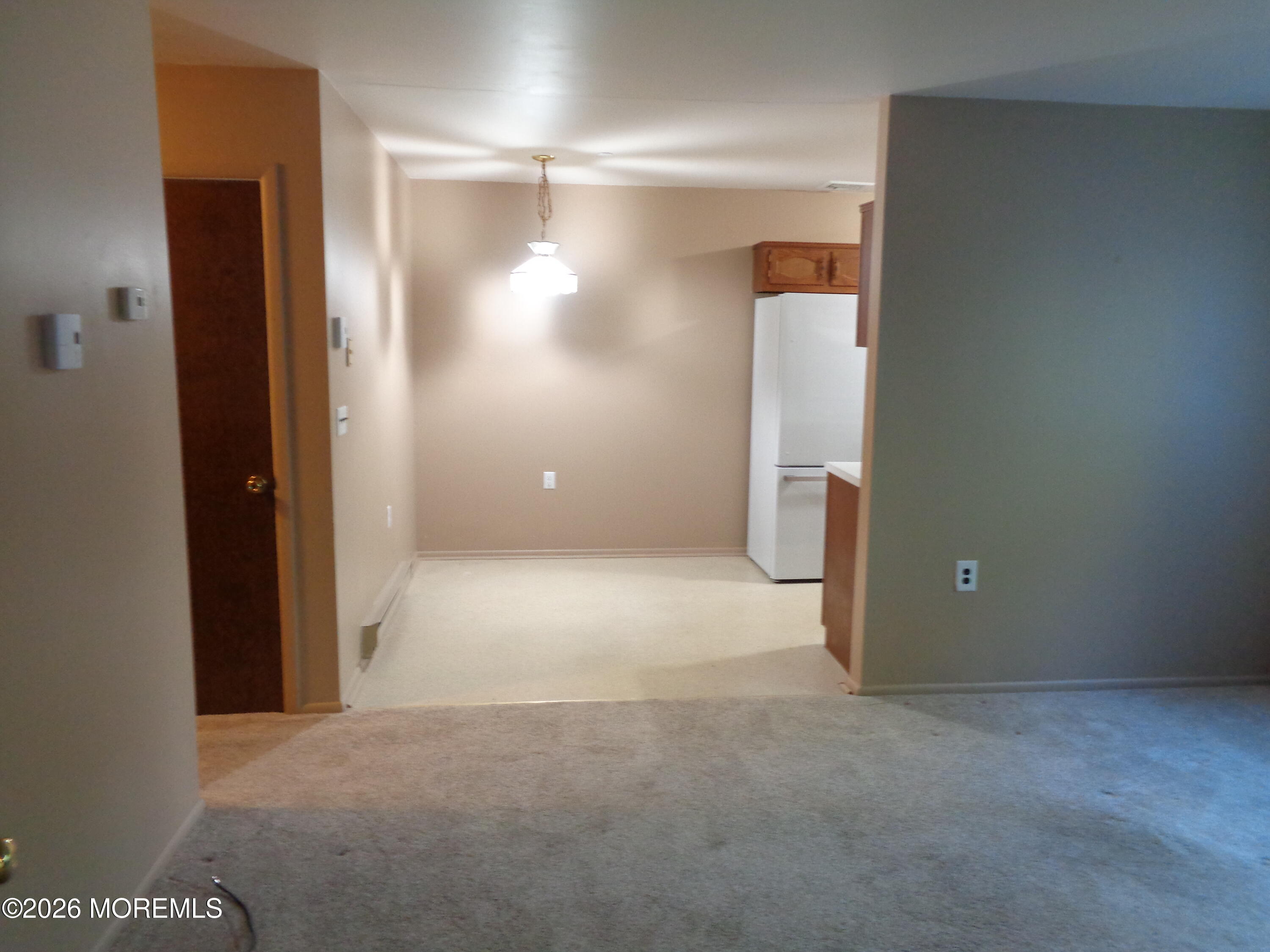 83 E Hudson Parkway