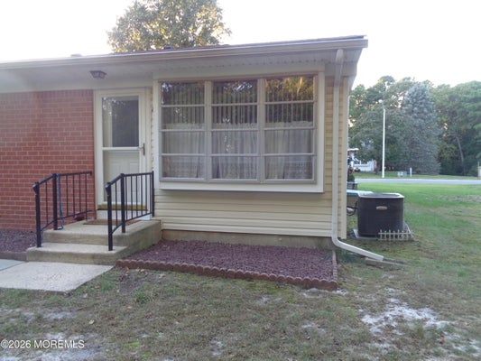83 HUDSON PKWY, MANCHESTER TOWNSHIP, NJ 08759 - Image 8916cd98da080bbb2d5d2a10451b0675/789692110