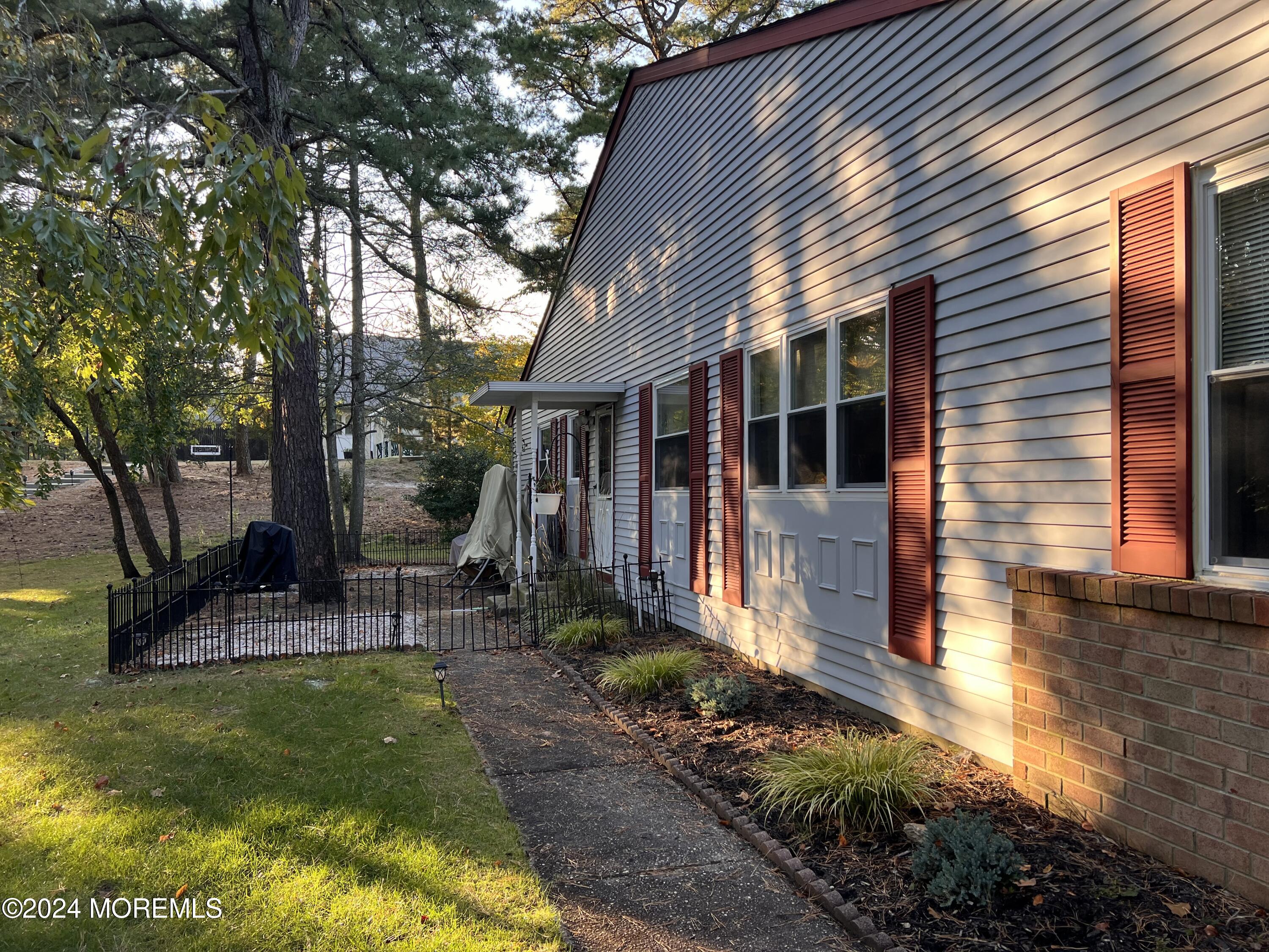 3 W Potomac Drive, Little Egg Harbor, New Jersey image 4