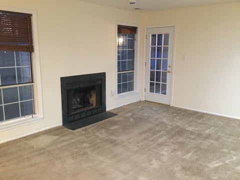 Photo for 401 Yorkshire Place