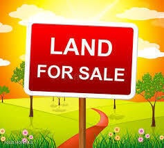 Vacant Land For Sale - 1123 Sewall Avenue<br/> Asbury Park, NJ 07712