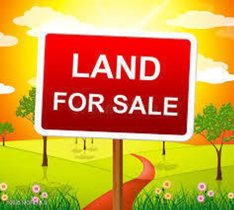 1123 Sewall Avenue Asbury Park NJ 07712