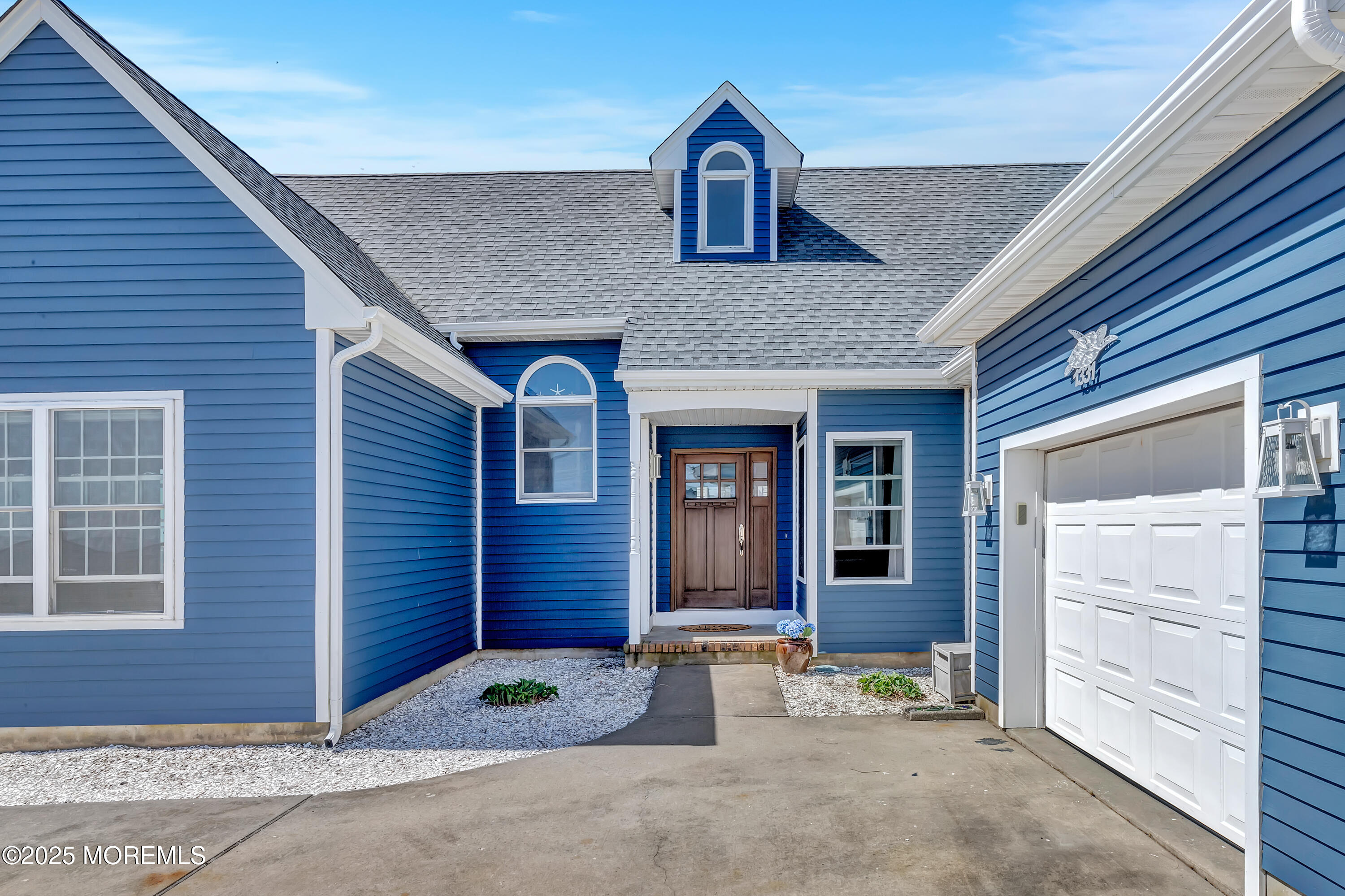 1331 Laurel Boulevard, Lanoka Harbor, New Jersey image 4