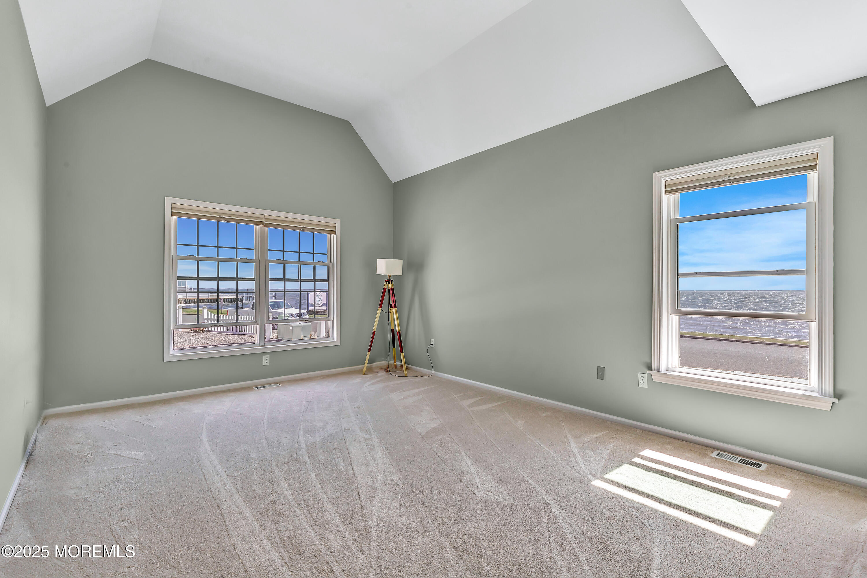 1331 Laurel Boulevard, Lanoka Harbor, New Jersey image 31