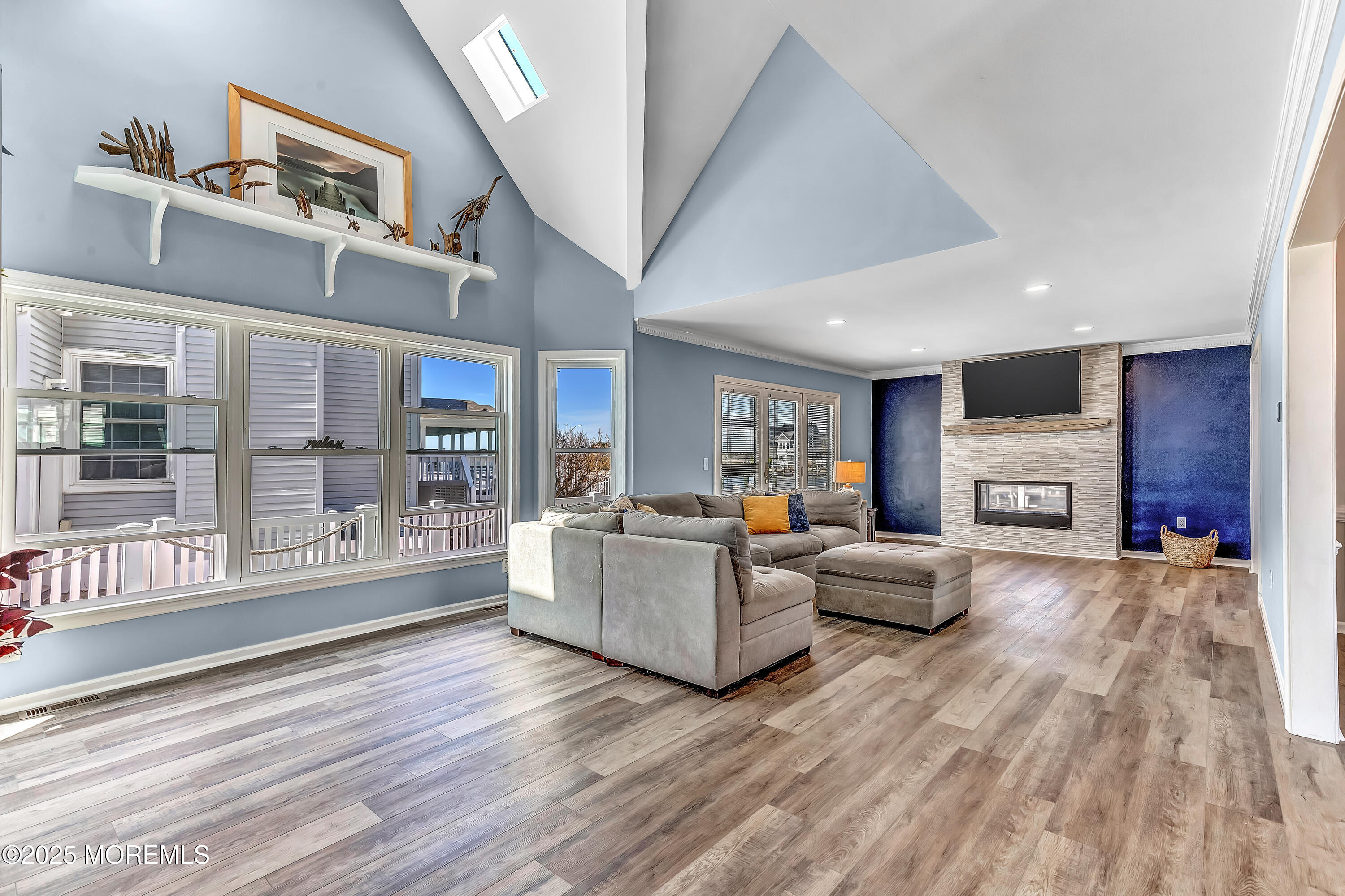1331 Laurel Boulevard, Lanoka Harbor, New Jersey image 16