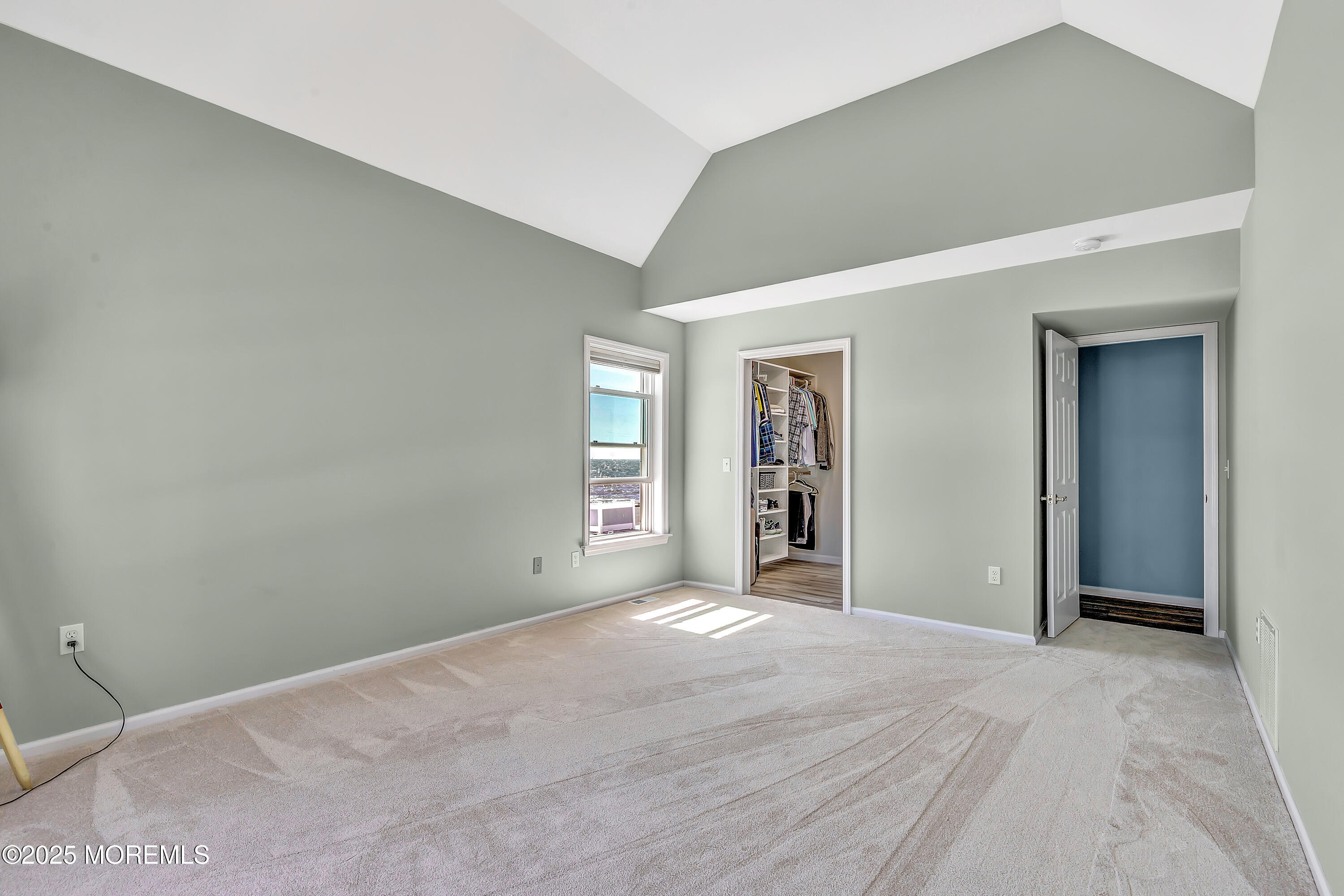 1331 Laurel Boulevard, Lanoka Harbor, New Jersey image 32