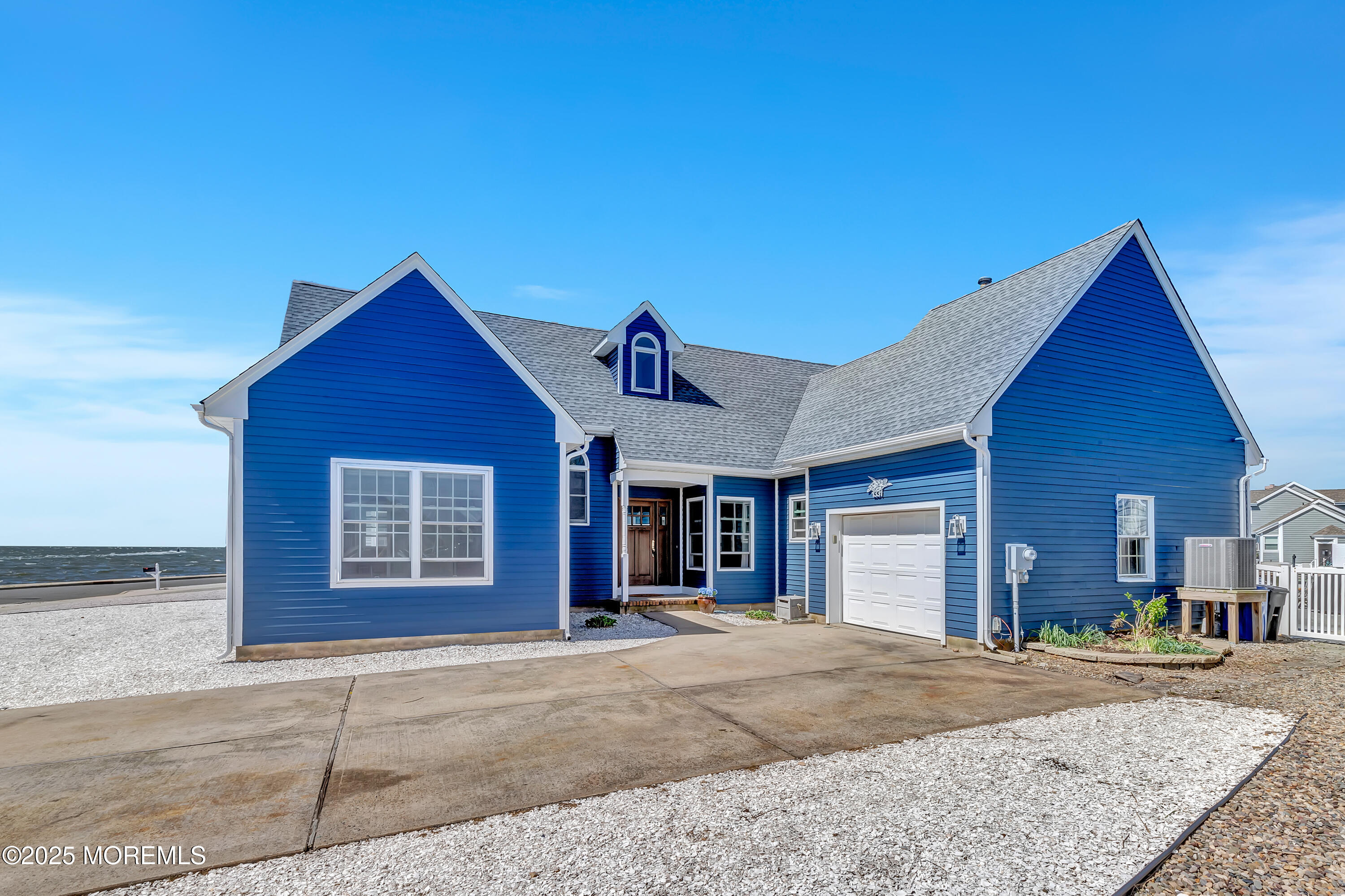 1331 Laurel Boulevard, Lanoka Harbor, New Jersey image 12