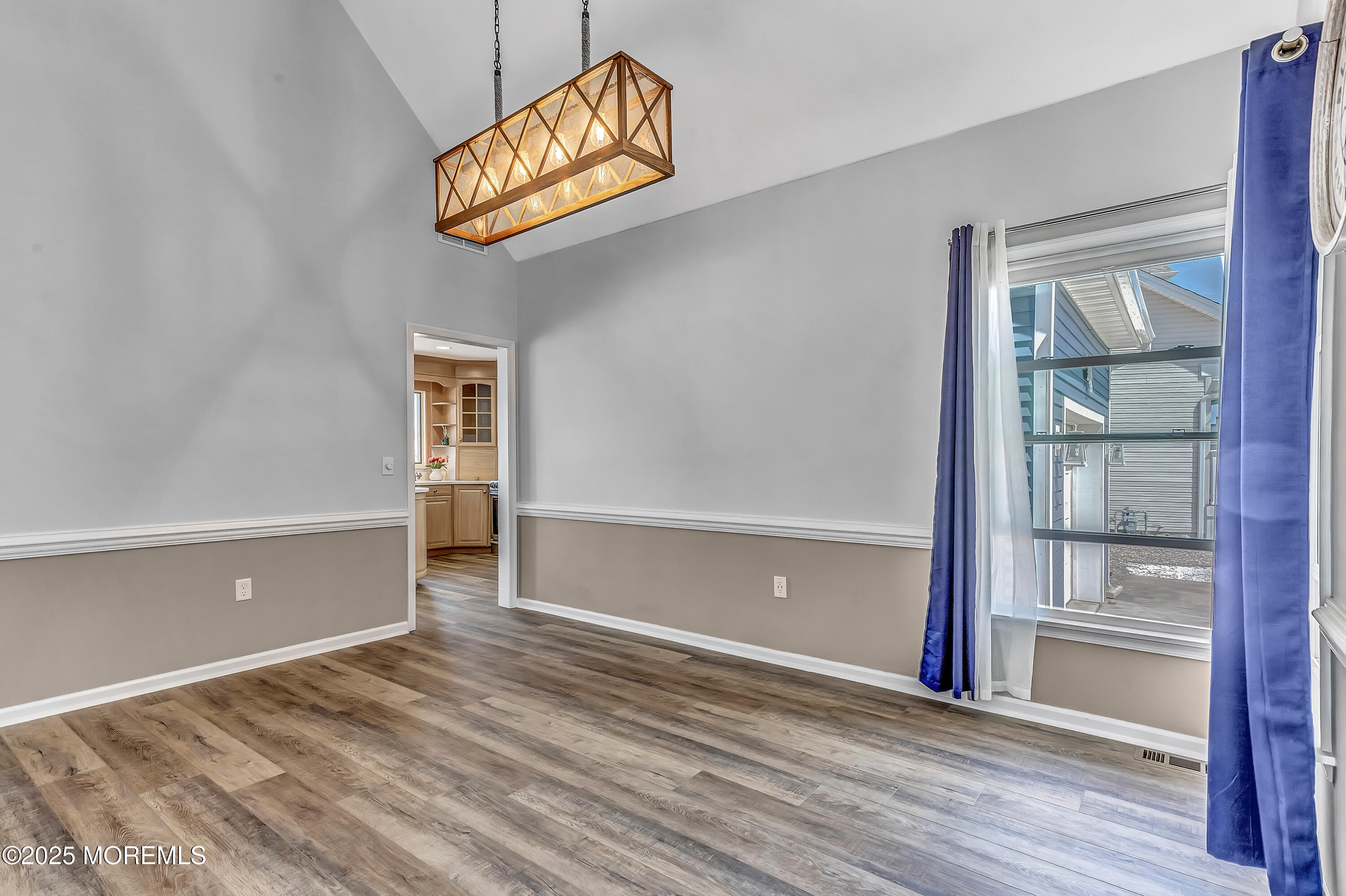 1331 Laurel Boulevard, Lanoka Harbor, New Jersey image 29