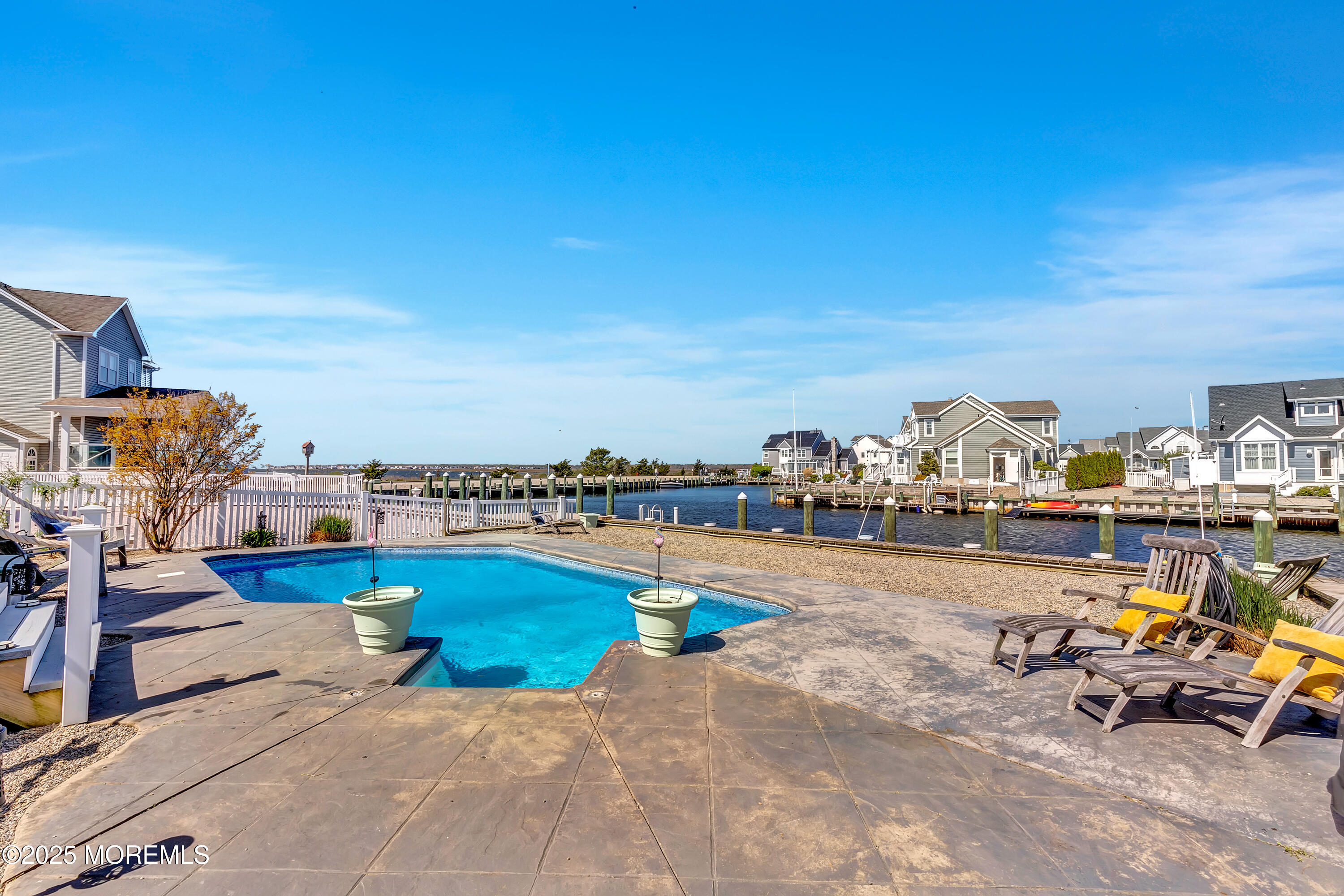 1331 Laurel Boulevard, Lanoka Harbor, New Jersey image 48