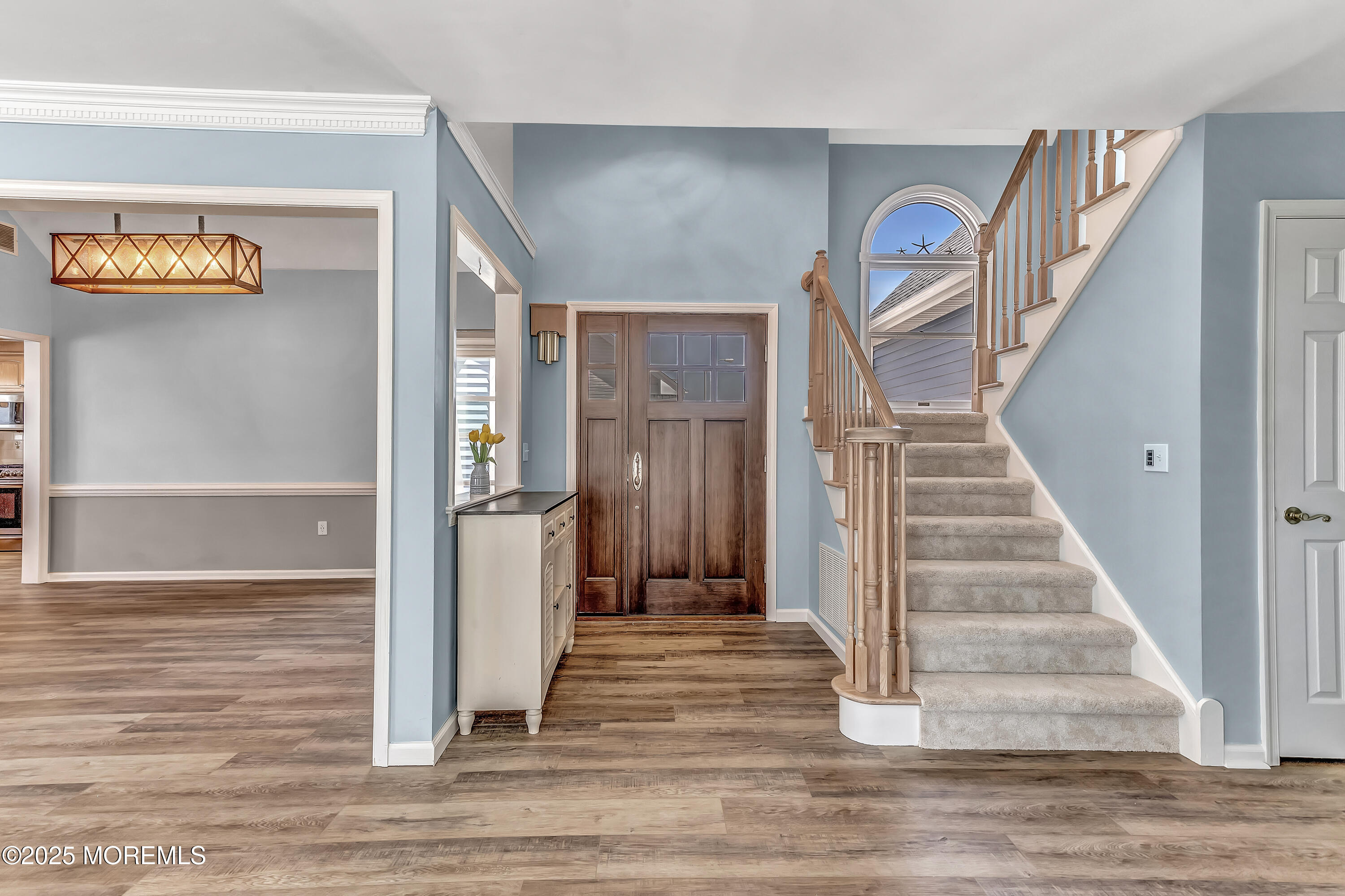 1331 Laurel Boulevard, Lanoka Harbor, New Jersey image 15
