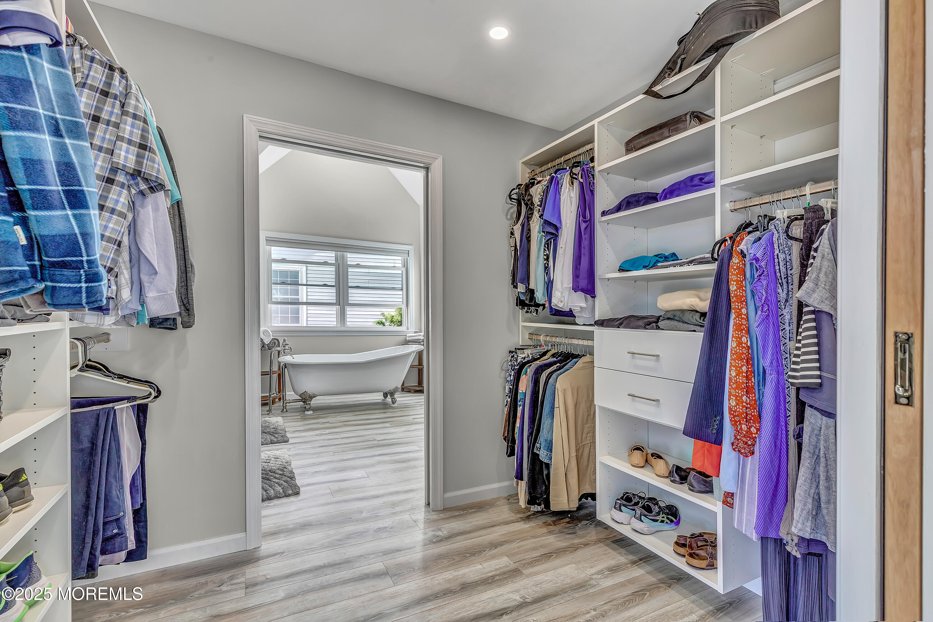 1331 Laurel Boulevard, Lanoka Harbor, New Jersey image 33