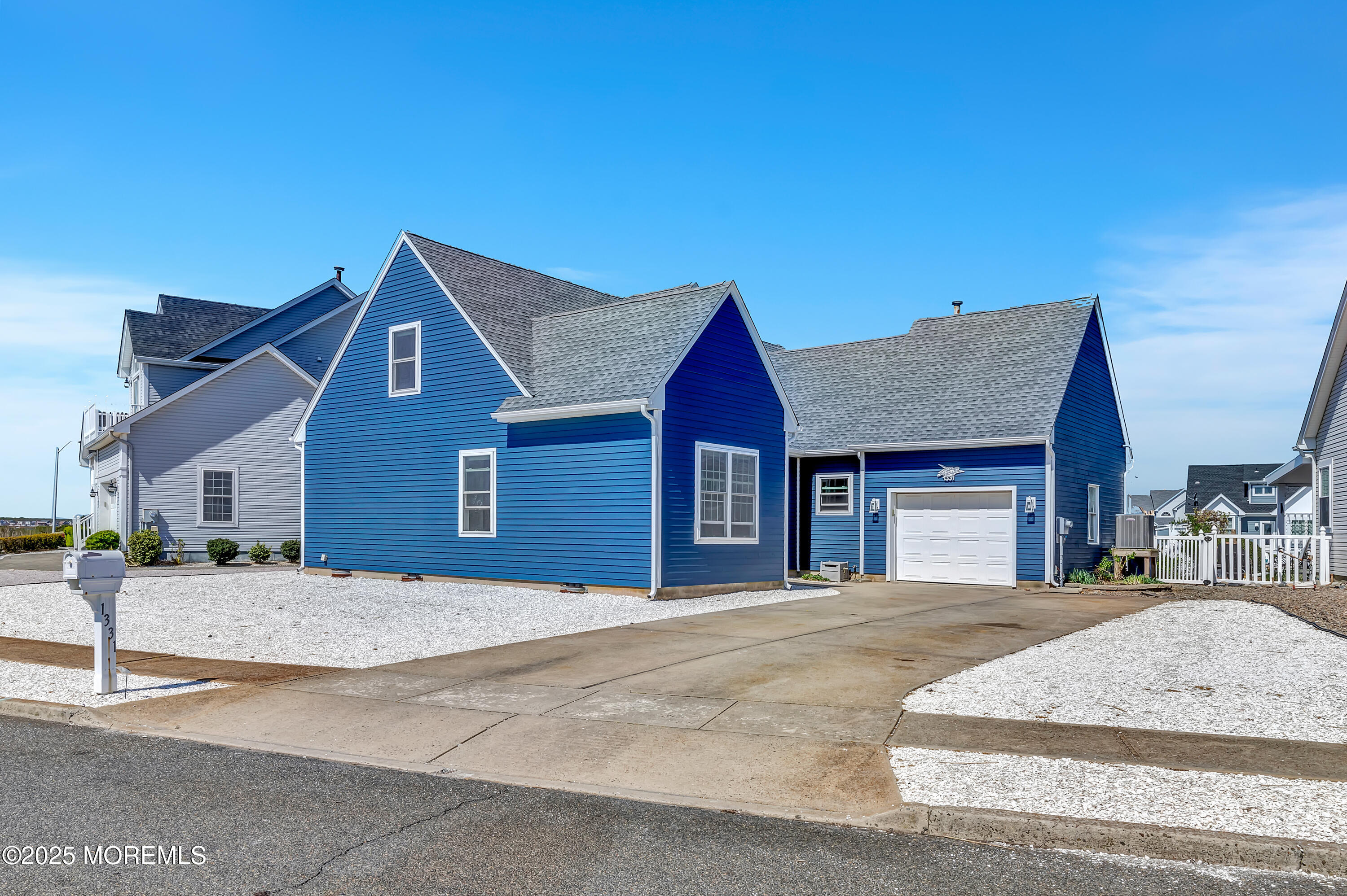 1331 Laurel Boulevard, Lanoka Harbor, New Jersey image 11