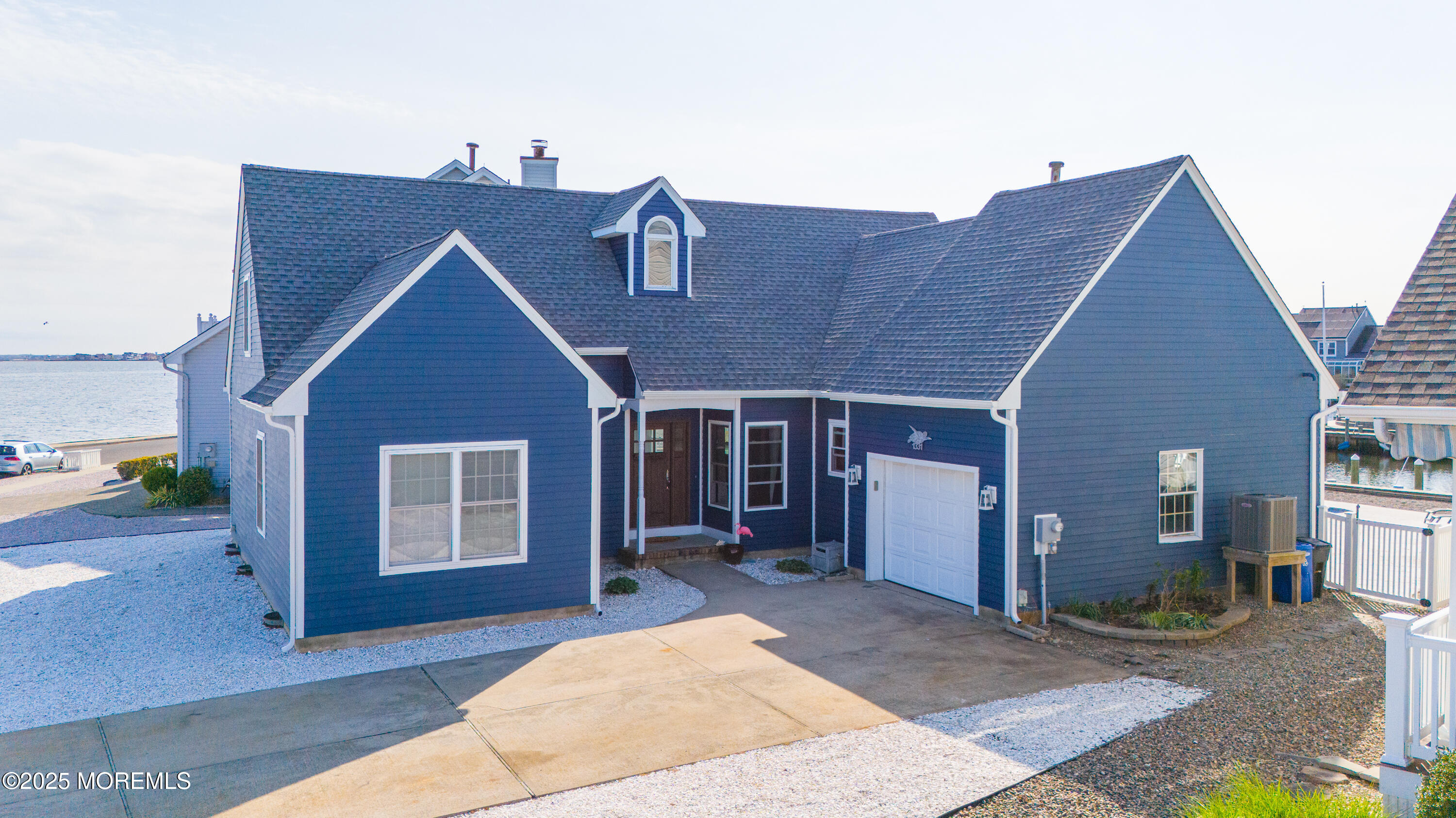 1331 Laurel Boulevard, Lanoka Harbor, New Jersey image 2