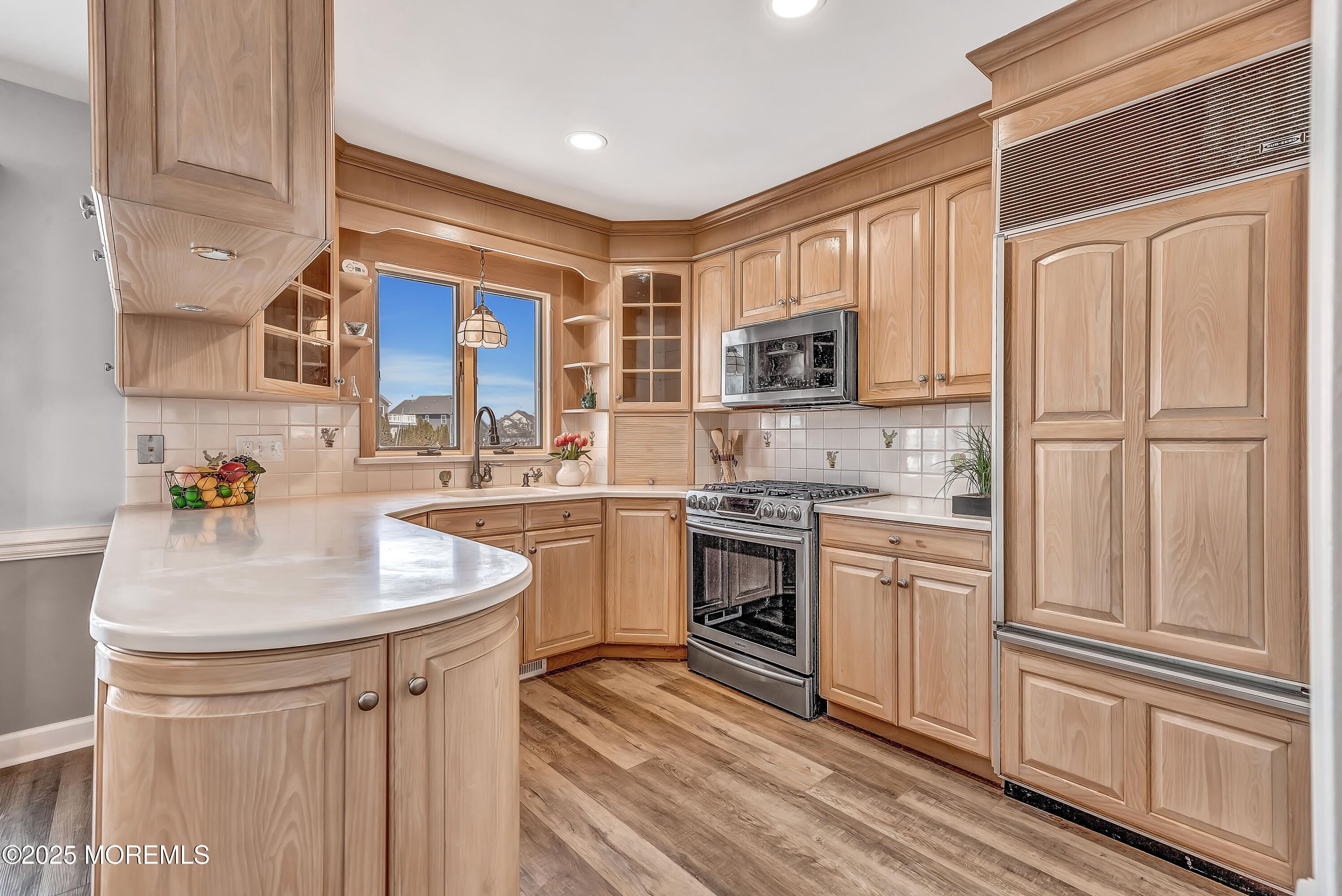 1331 Laurel Boulevard, Lanoka Harbor, New Jersey image 23