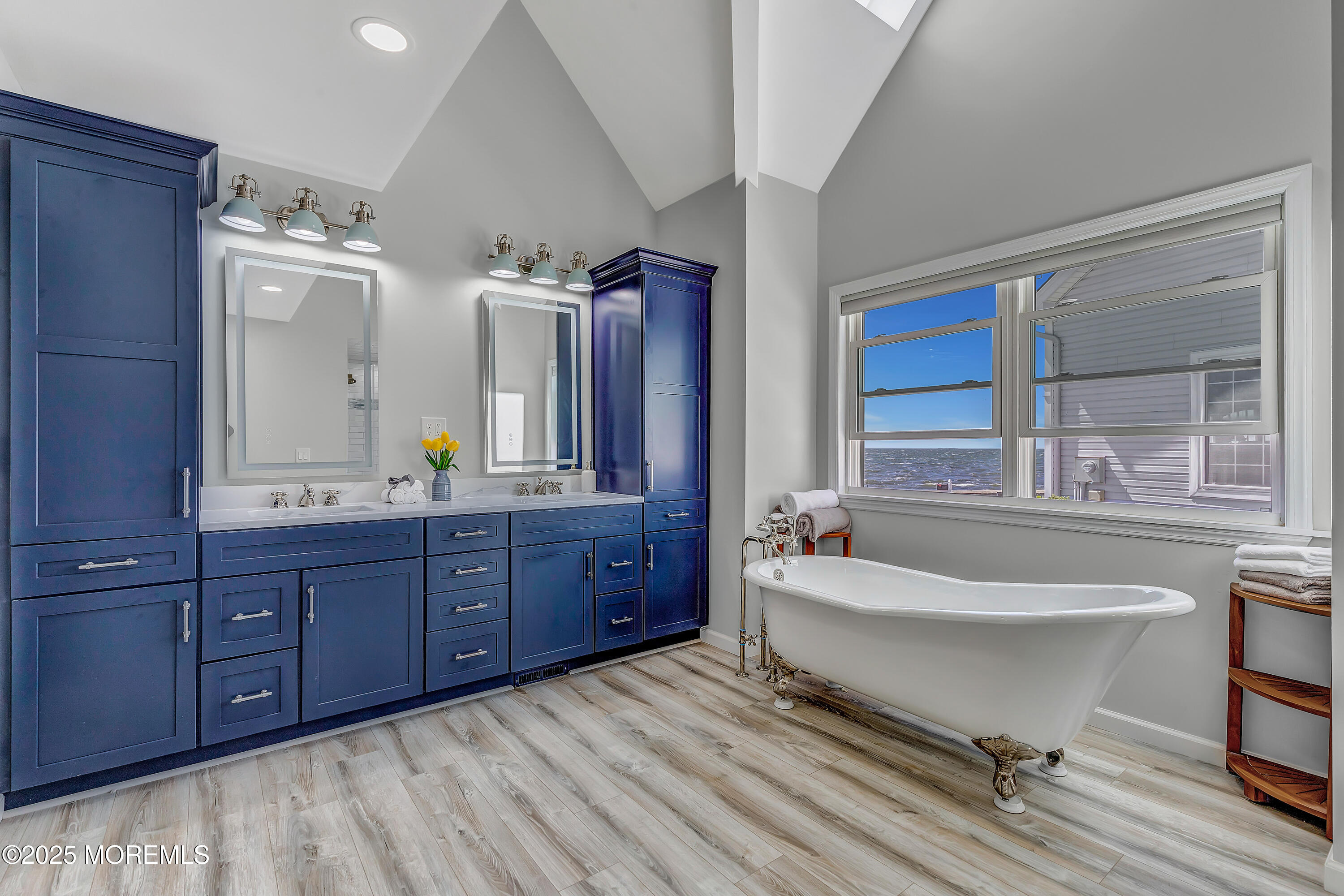 1331 Laurel Boulevard, Lanoka Harbor, New Jersey image 36