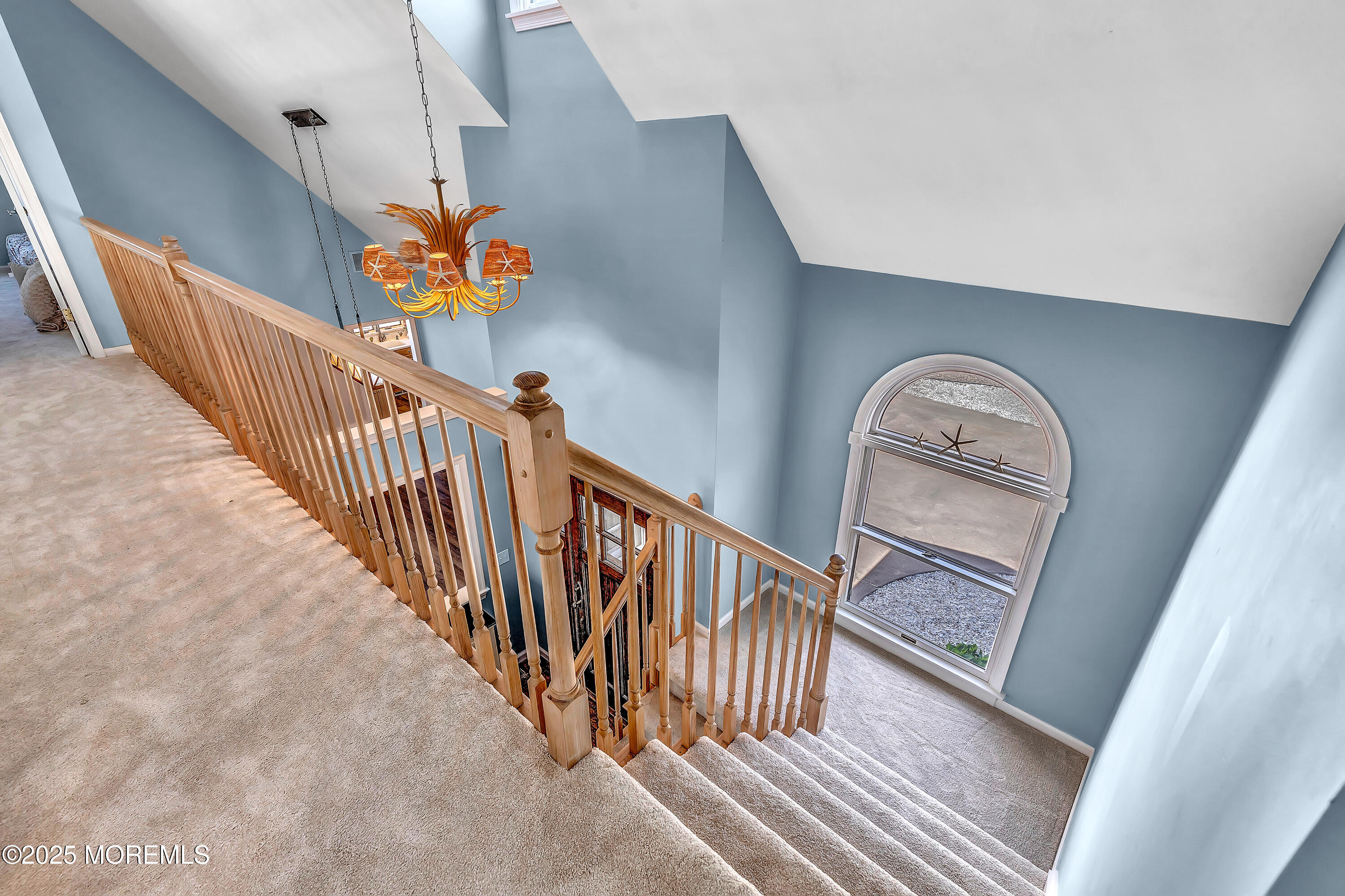 1331 Laurel Boulevard, Lanoka Harbor, New Jersey image 41