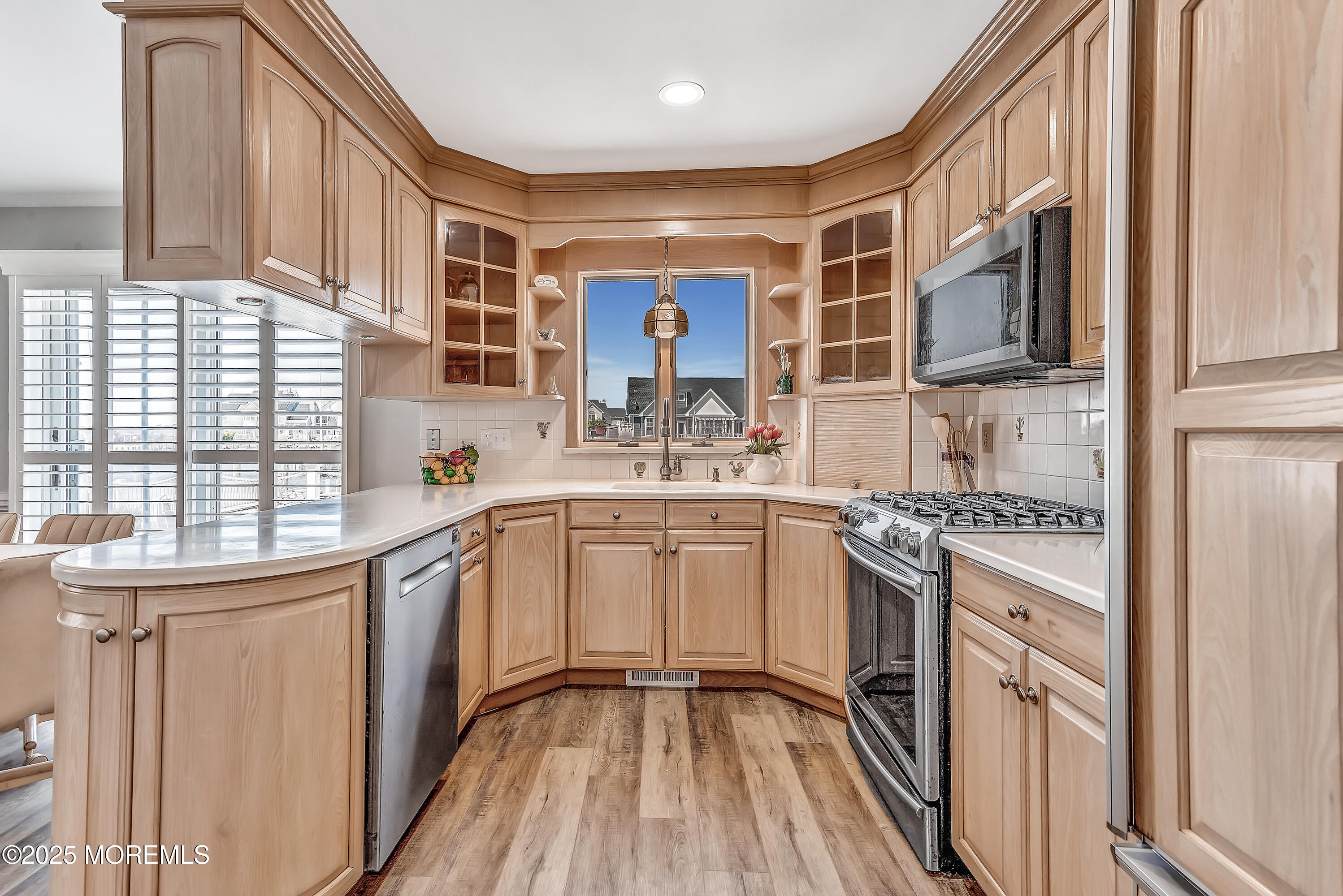 1331 Laurel Boulevard, Lanoka Harbor, New Jersey image 25