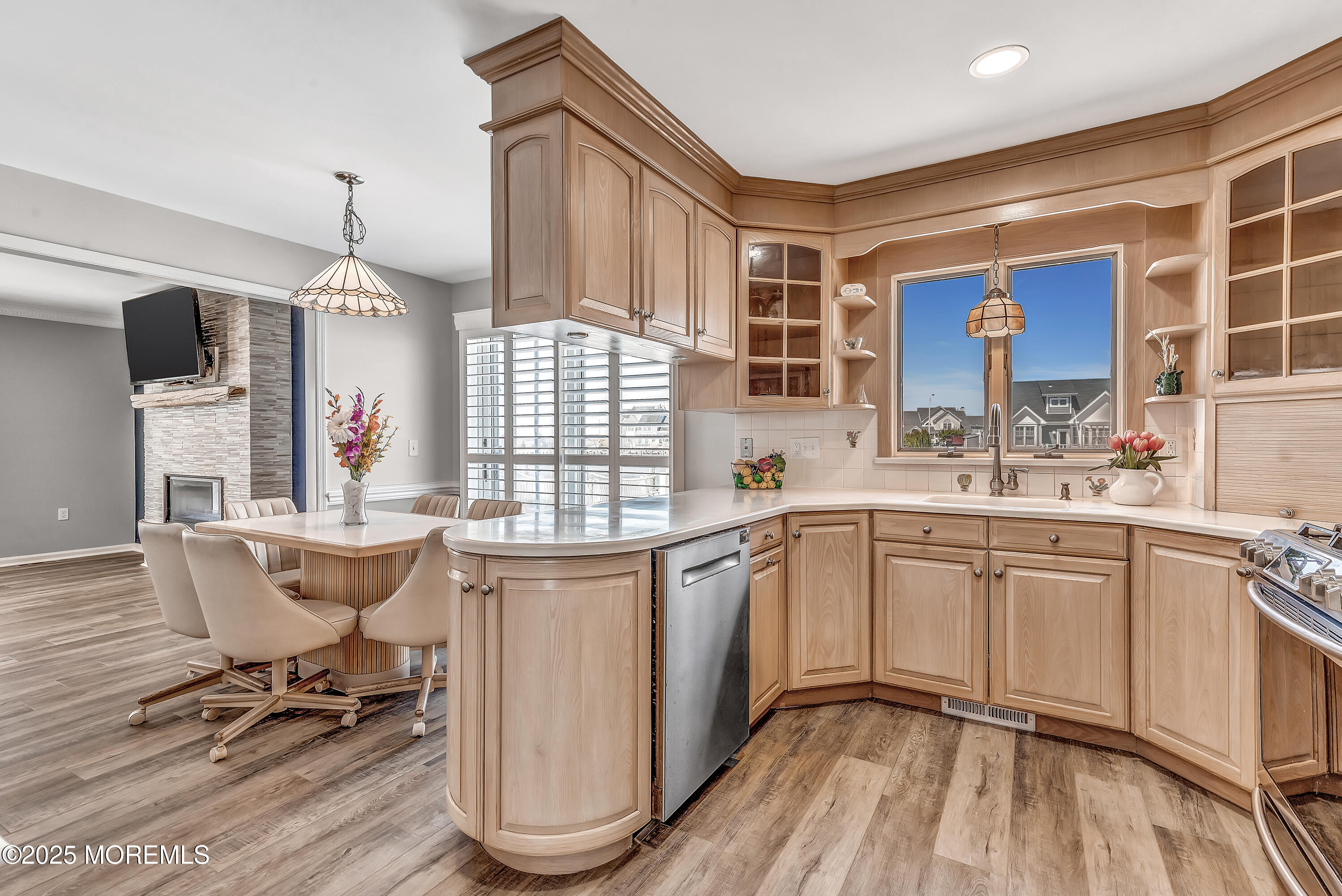 1331 Laurel Boulevard, Lanoka Harbor, New Jersey image 26