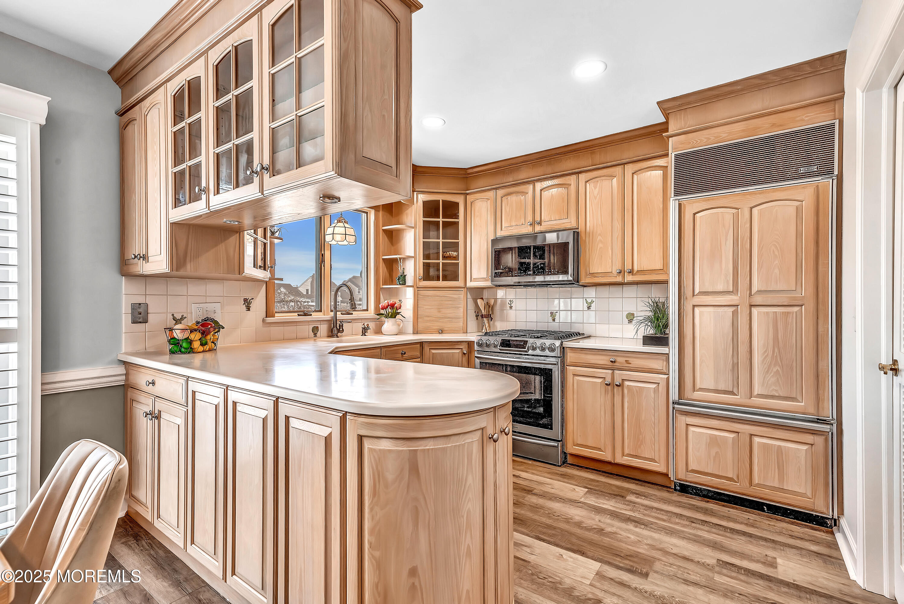 1331 Laurel Boulevard, Lanoka Harbor, New Jersey image 24