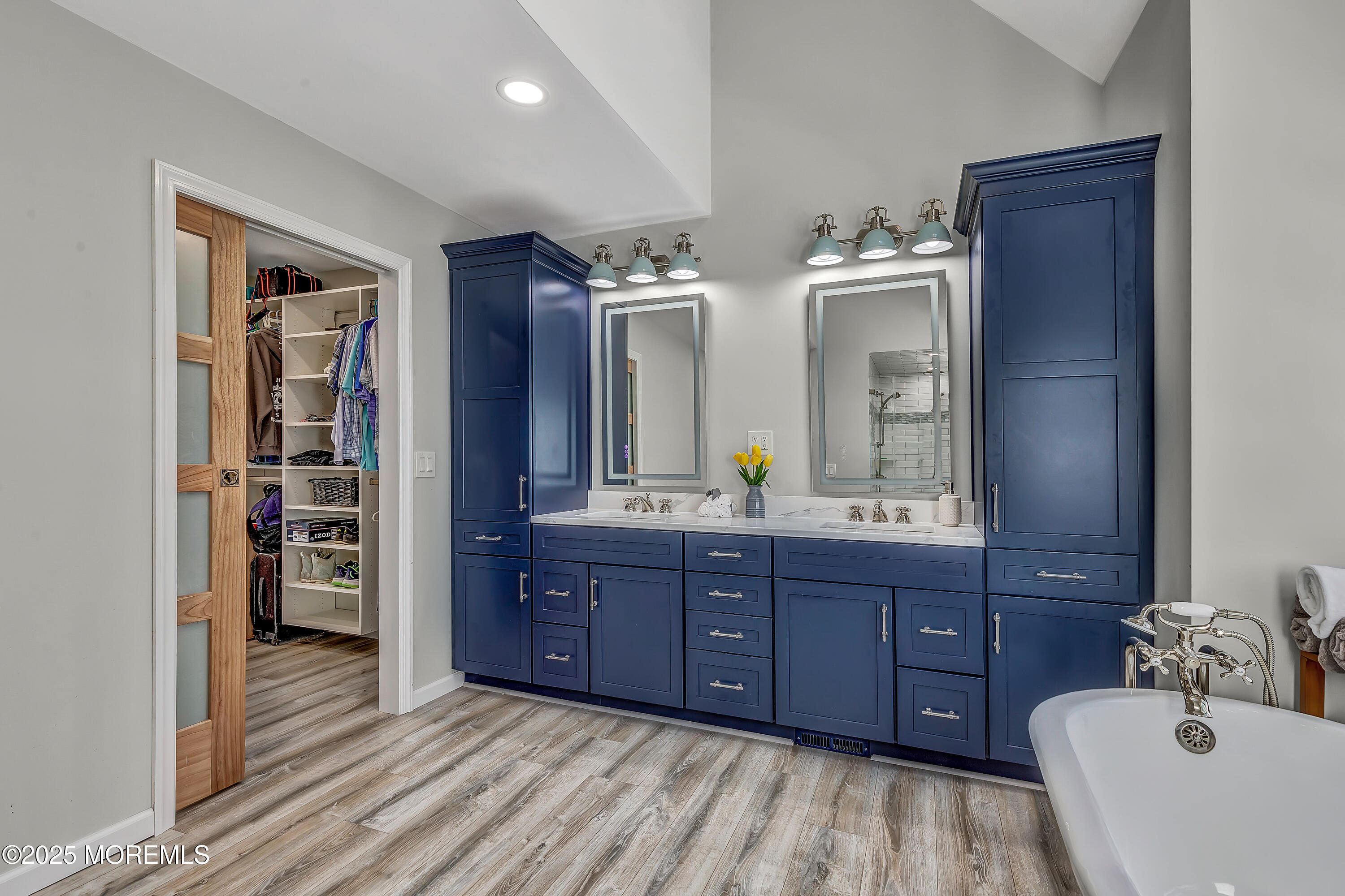 1331 Laurel Boulevard, Lanoka Harbor, New Jersey image 37