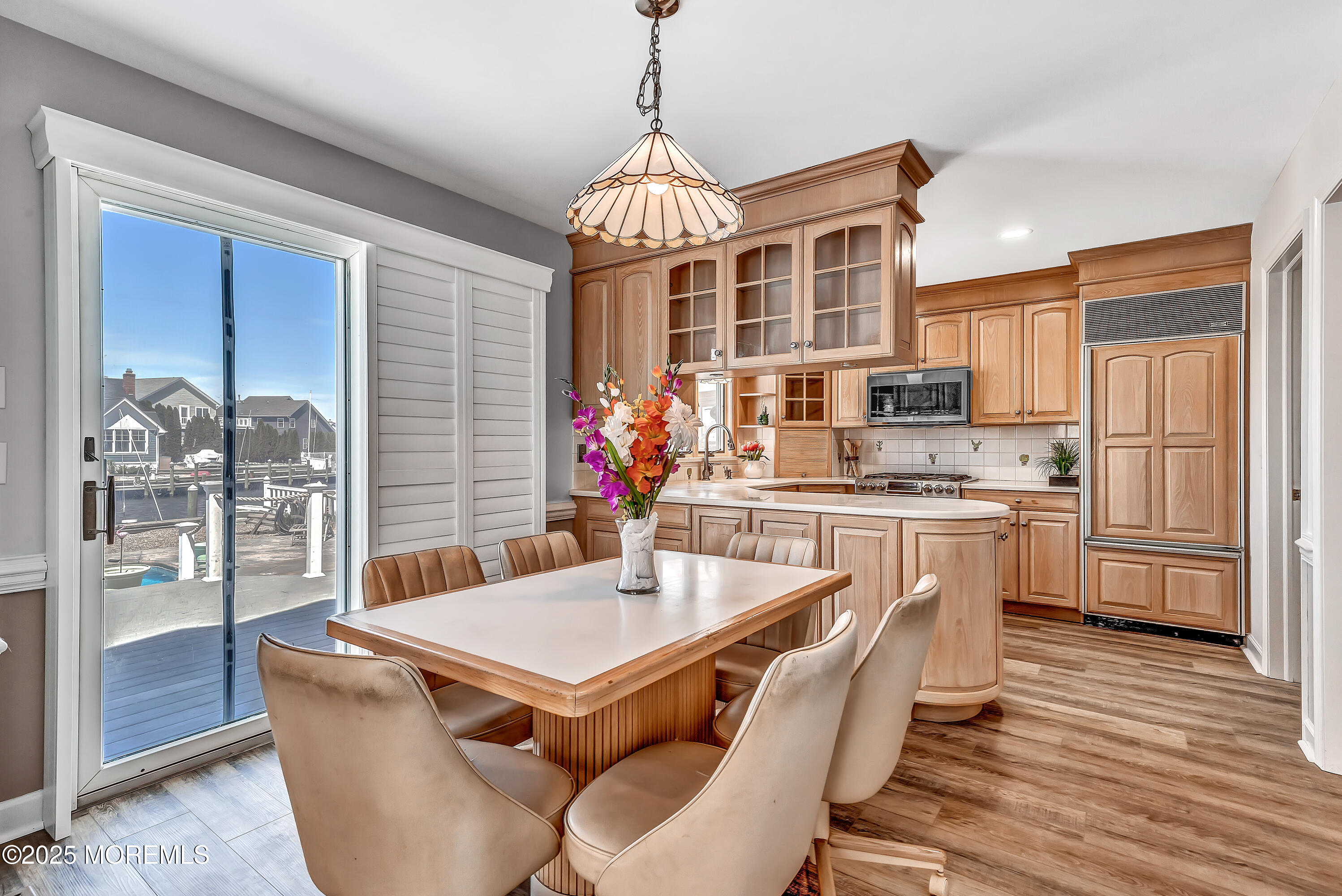 1331 Laurel Boulevard, Lanoka Harbor, New Jersey image 27