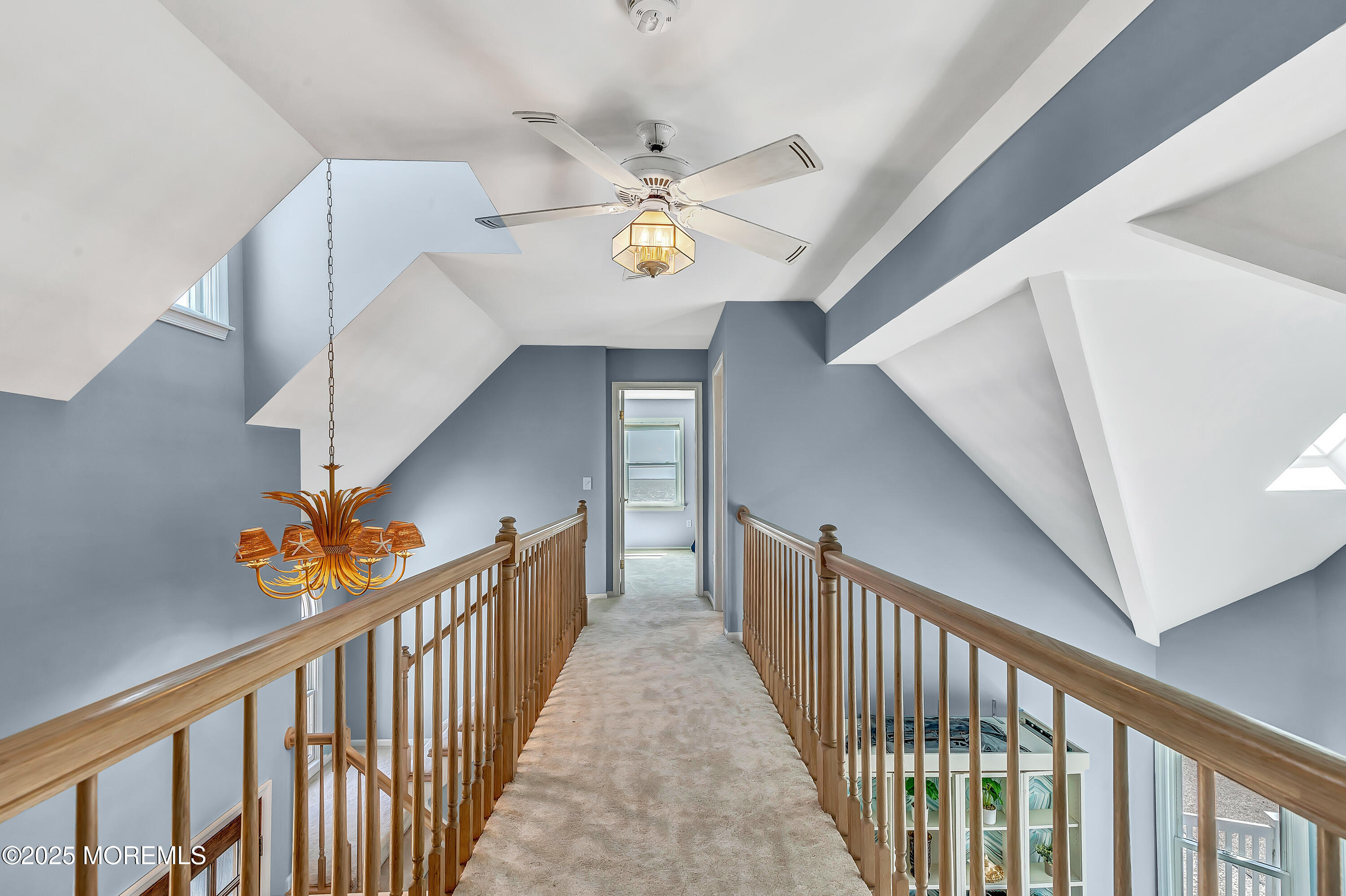 1331 Laurel Boulevard, Lanoka Harbor, New Jersey image 39