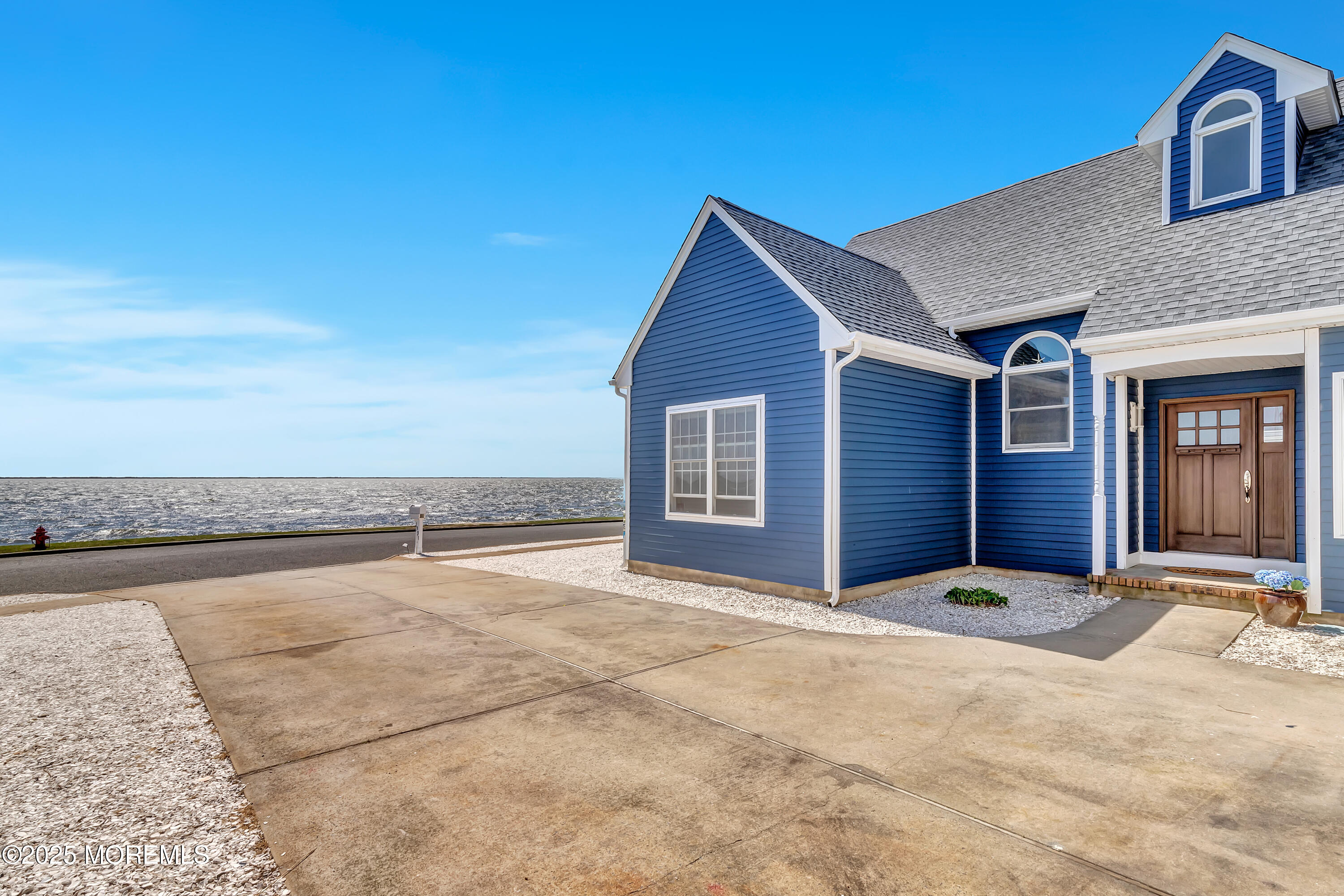 1331 Laurel Boulevard, Lanoka Harbor, New Jersey image 13