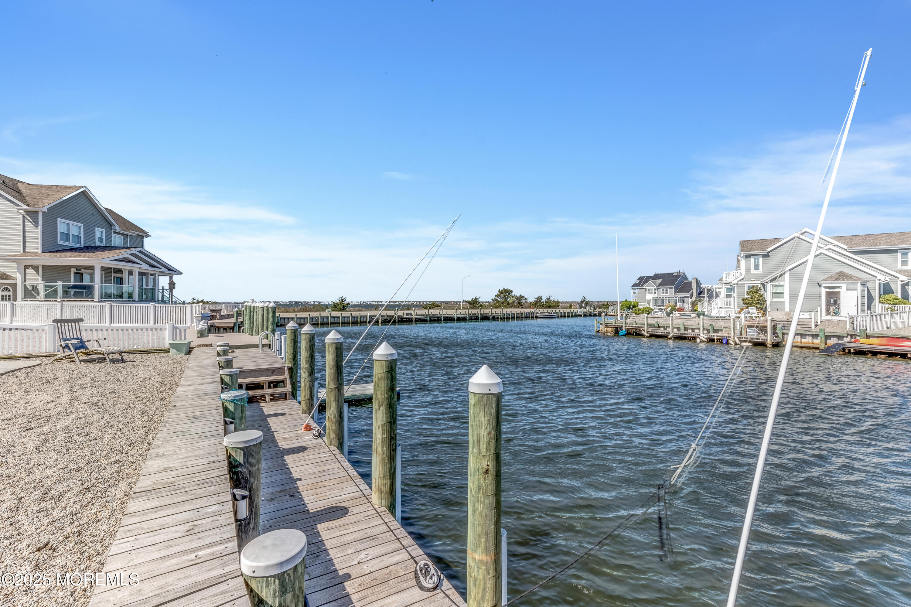 1331 Laurel Boulevard, Lanoka Harbor, New Jersey image 9