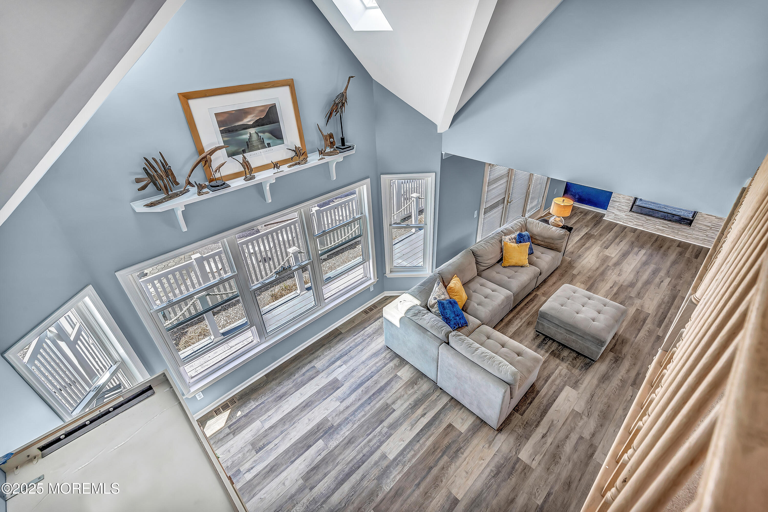 1331 Laurel Boulevard, Lanoka Harbor, New Jersey image 40