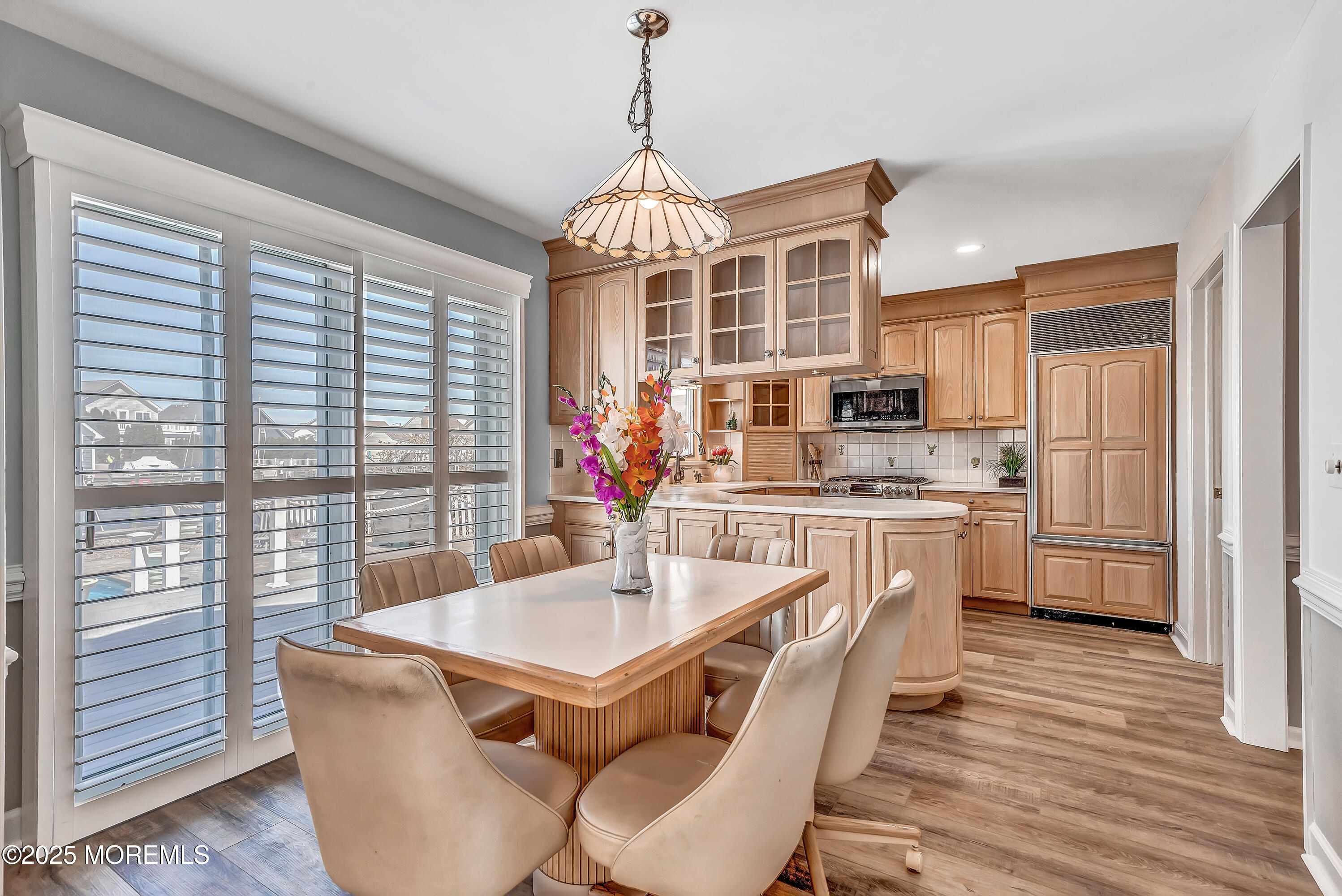 1331 Laurel Boulevard, Lanoka Harbor, New Jersey image 21