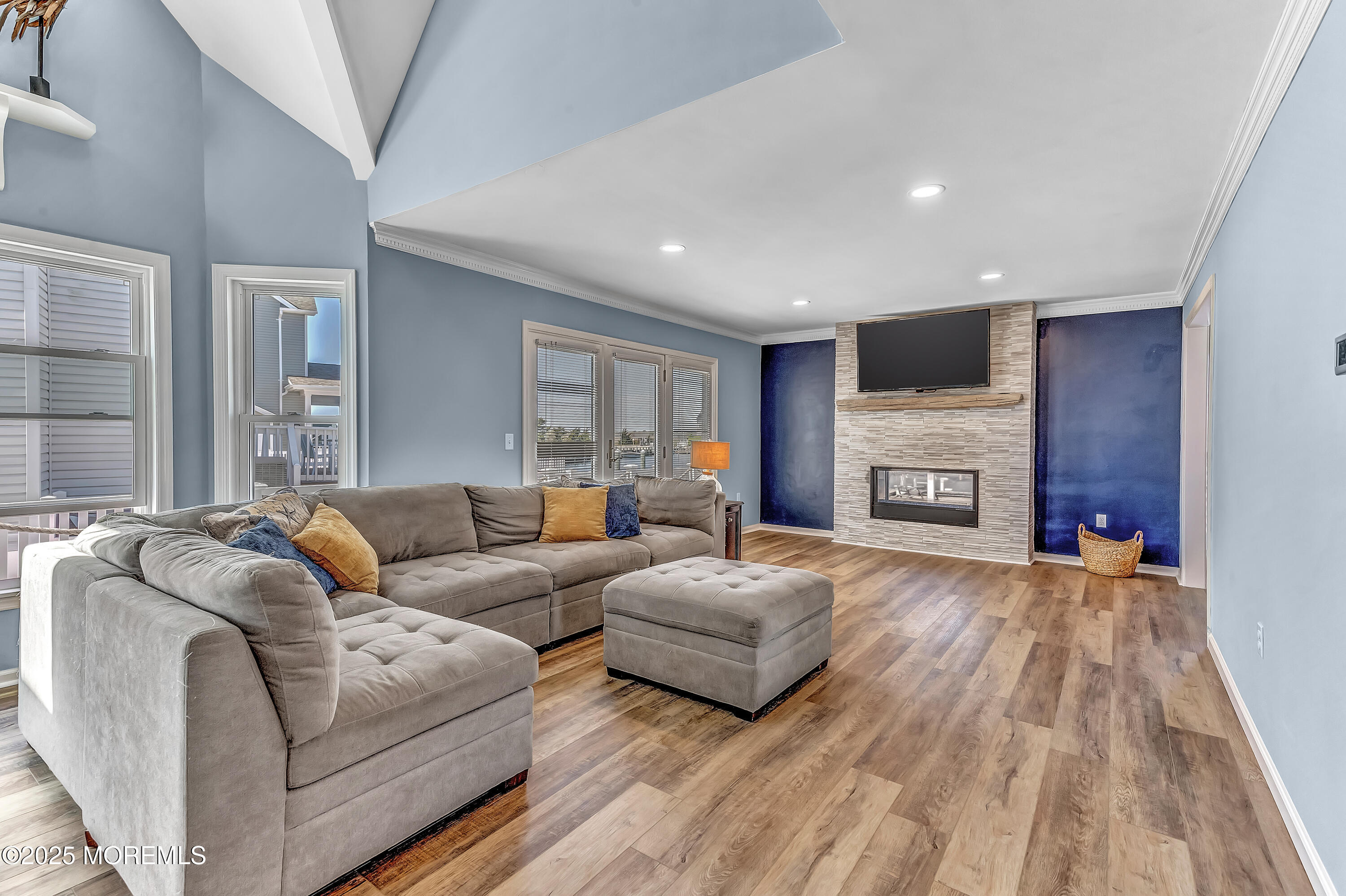 1331 Laurel Boulevard, Lanoka Harbor, New Jersey image 18