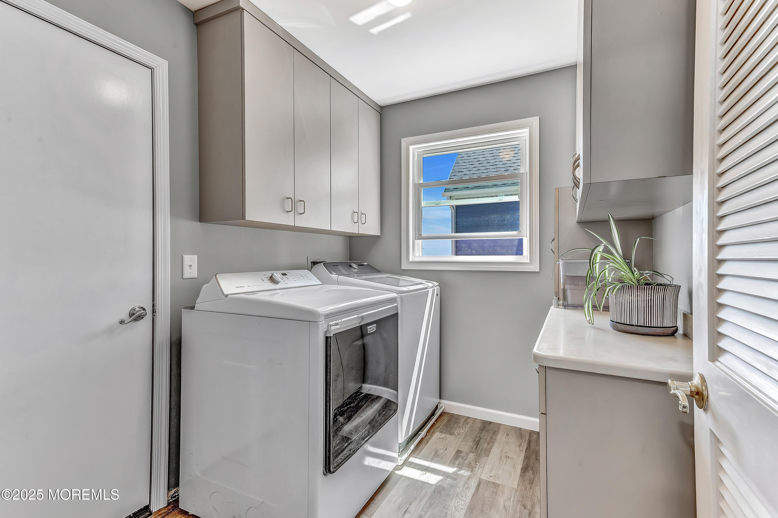 1331 Laurel Boulevard, Lanoka Harbor, New Jersey image 38