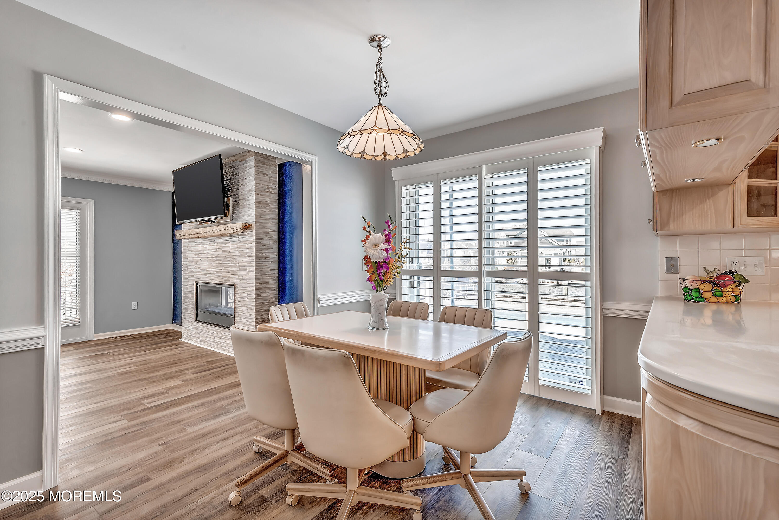 1331 Laurel Boulevard, Lanoka Harbor, New Jersey image 22
