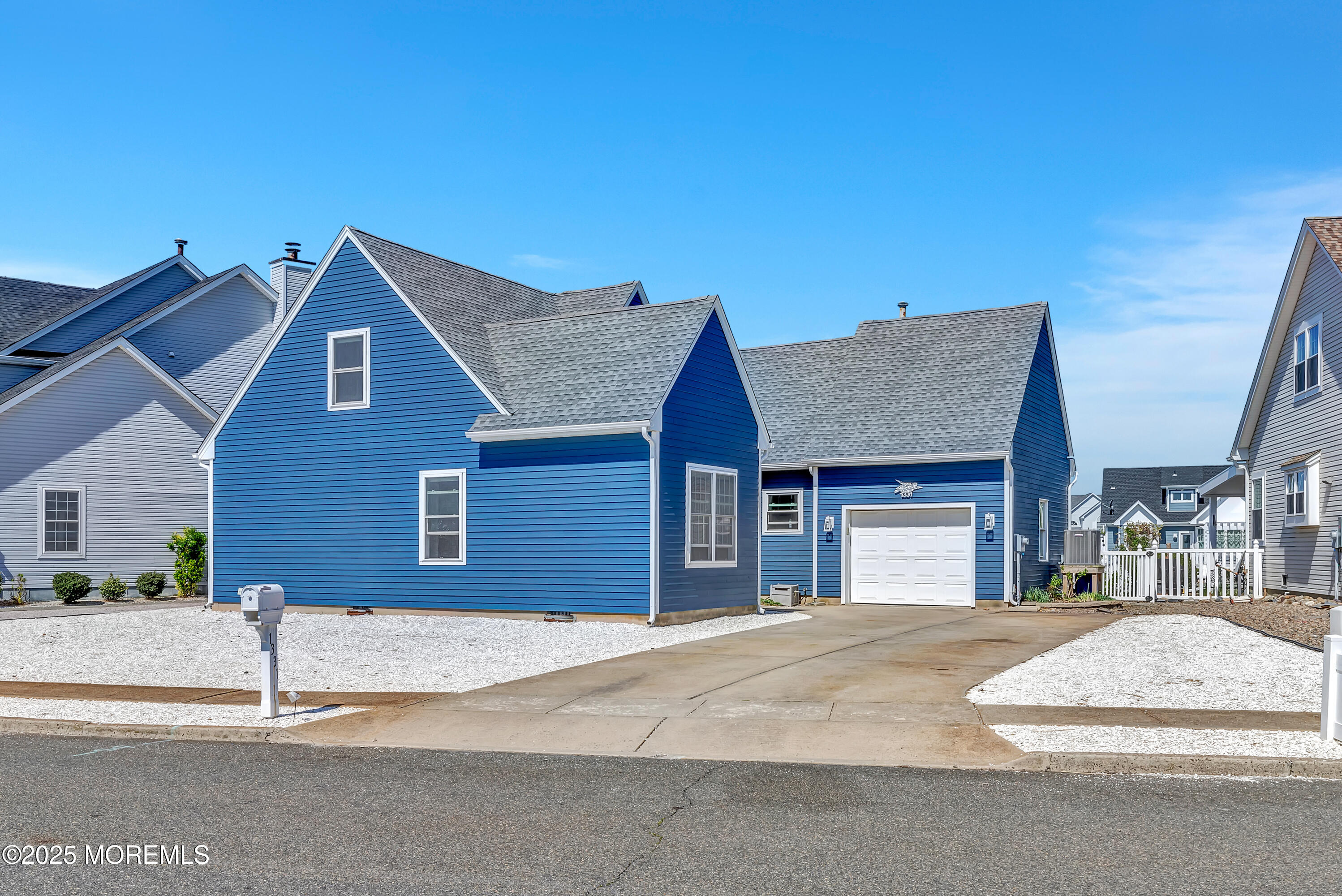 1331 Laurel Boulevard, Lanoka Harbor, New Jersey image 10