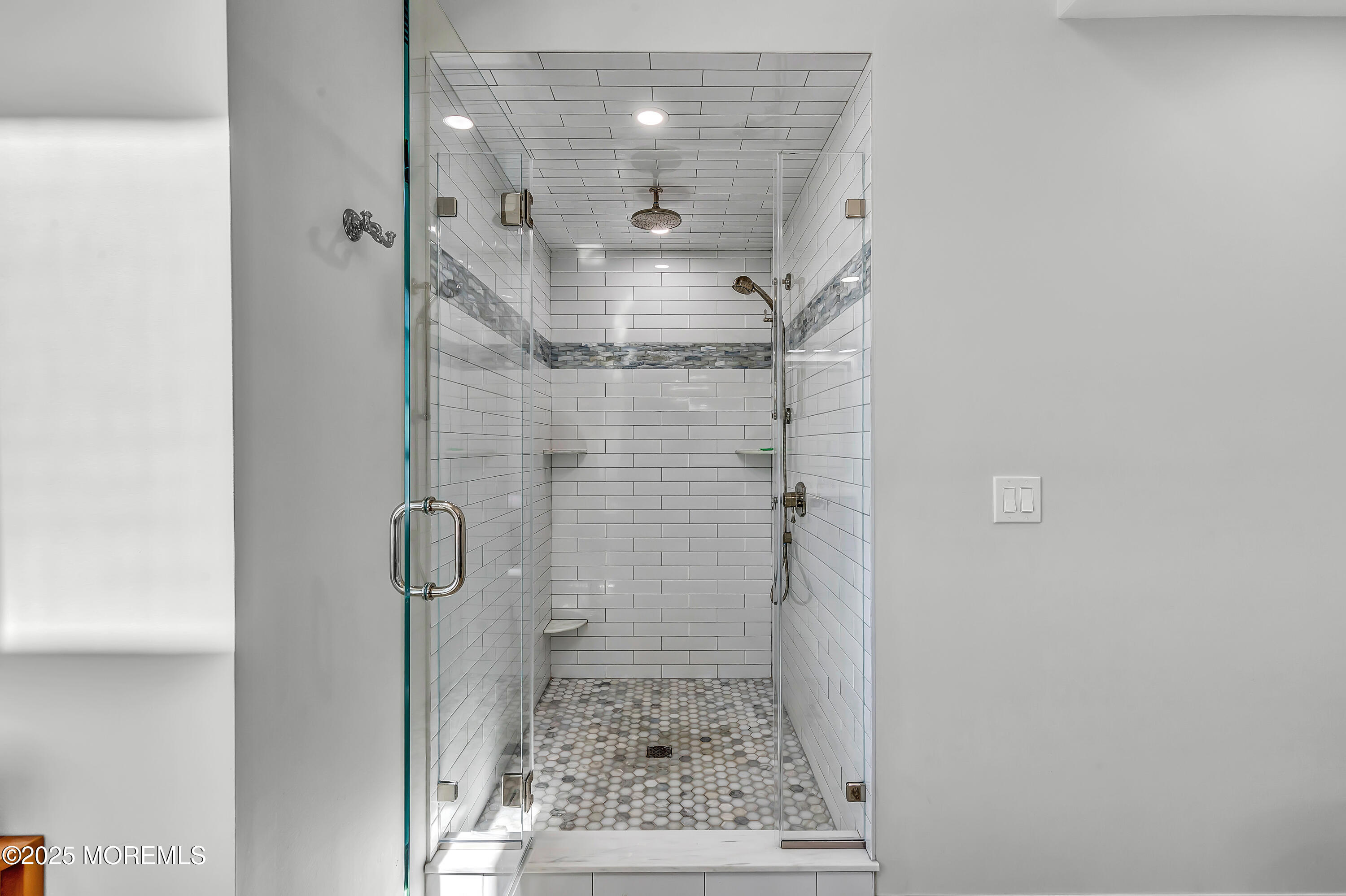 1331 Laurel Boulevard, Lanoka Harbor, New Jersey image 35