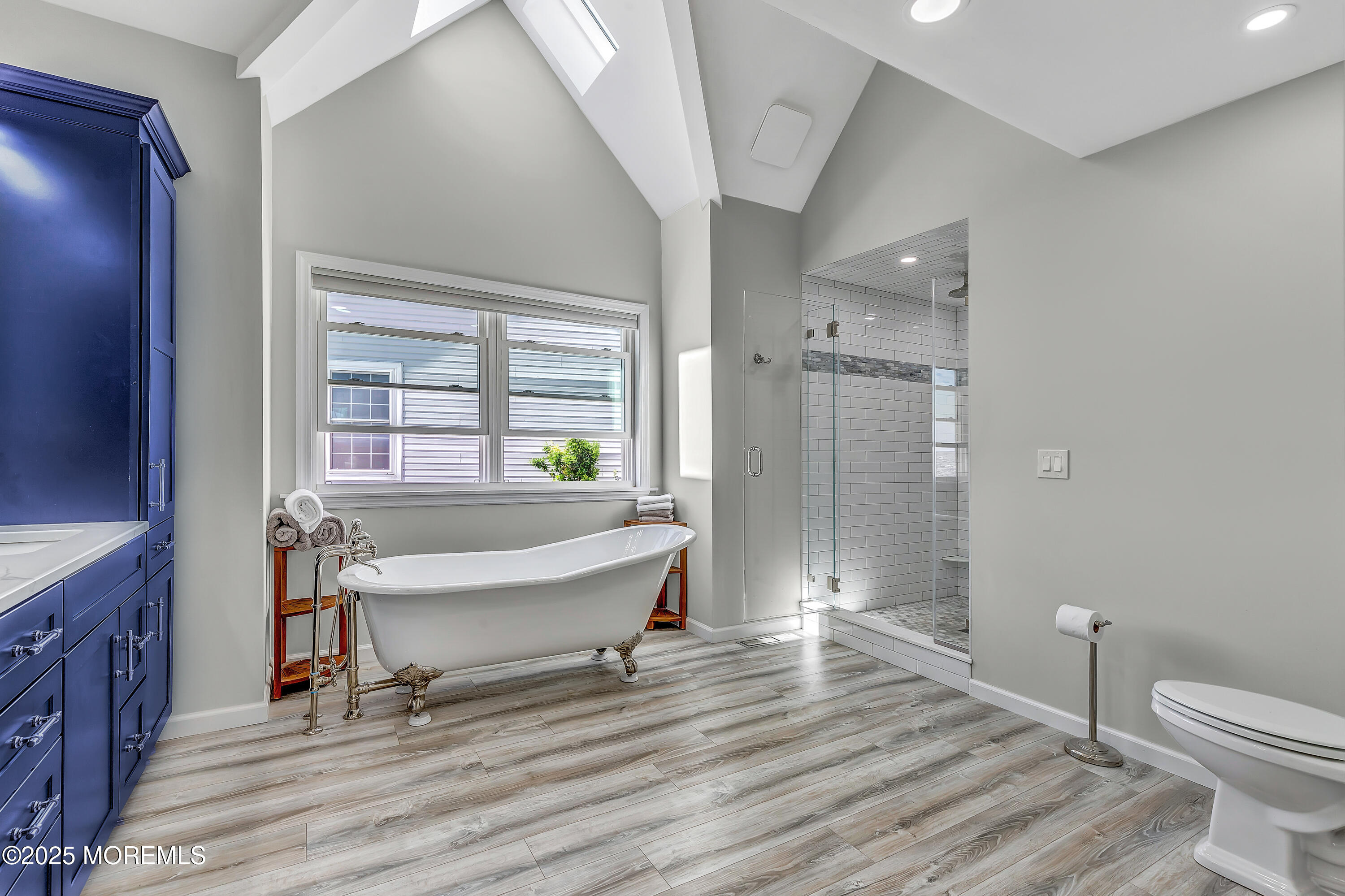 1331 Laurel Boulevard, Lanoka Harbor, New Jersey image 34
